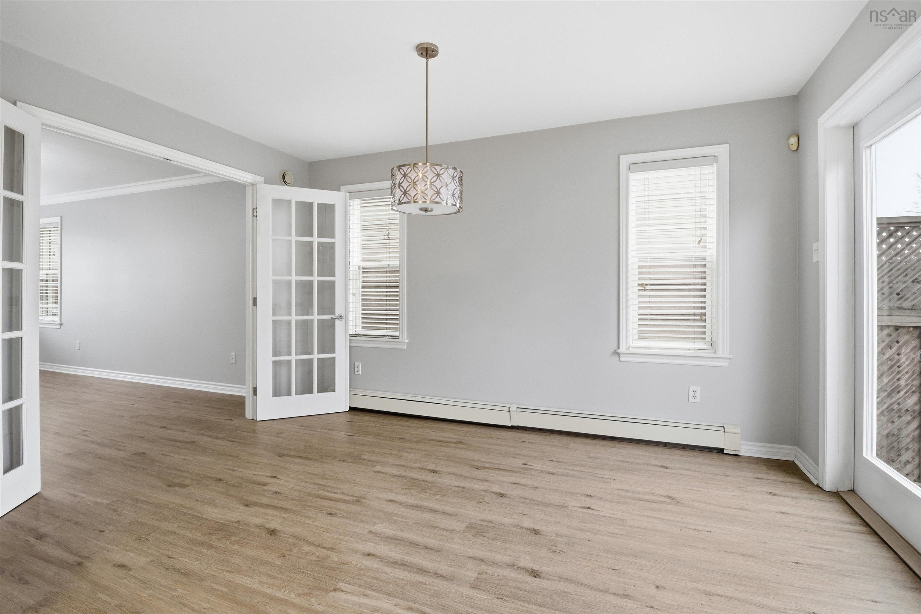 227 Sheppards Run, Beachville, NS (MLS 202601107)