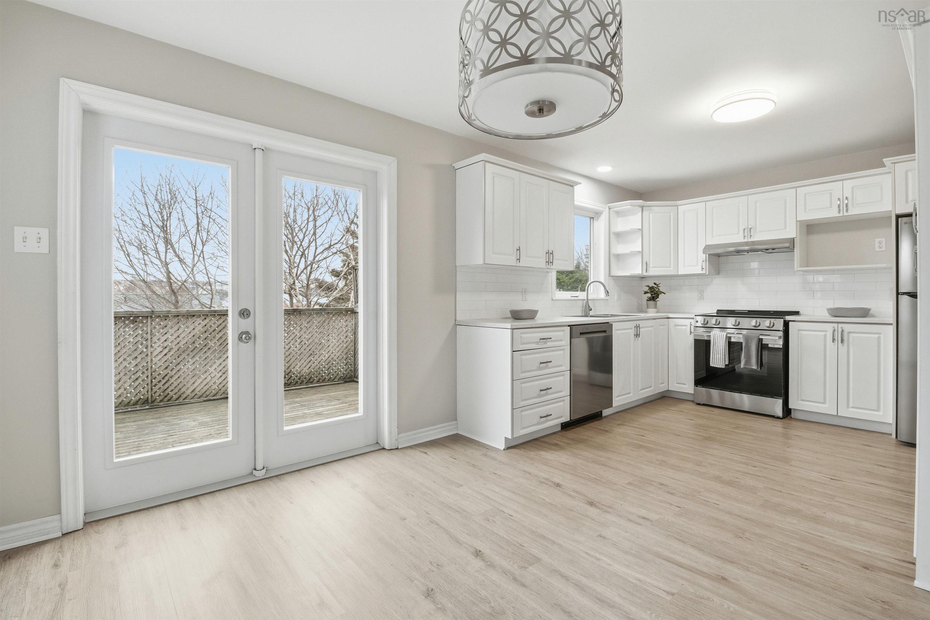 227 Sheppards Run, Beachville, NS (MLS 202601107)