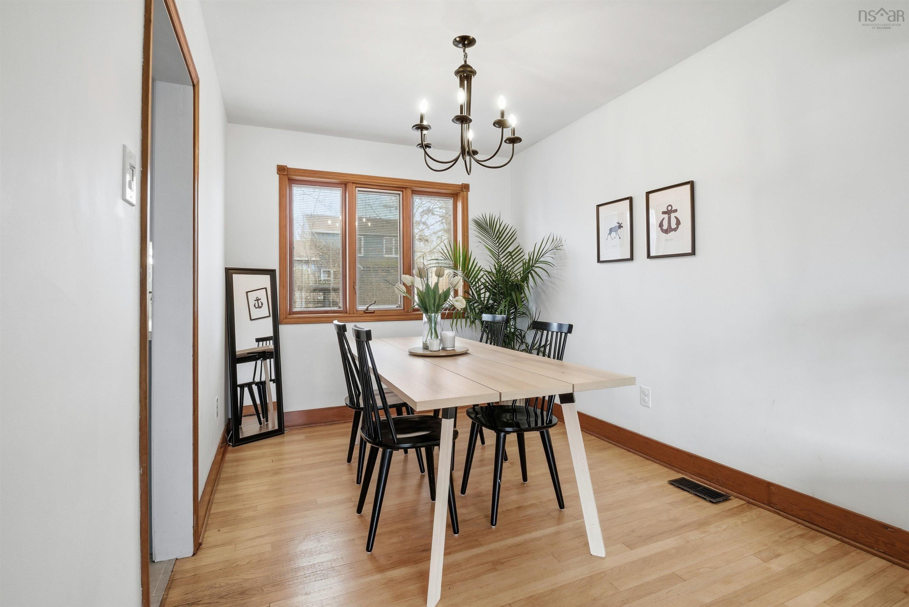 87 Symonds Street, Dartmouth, NS (MLS 202601123)