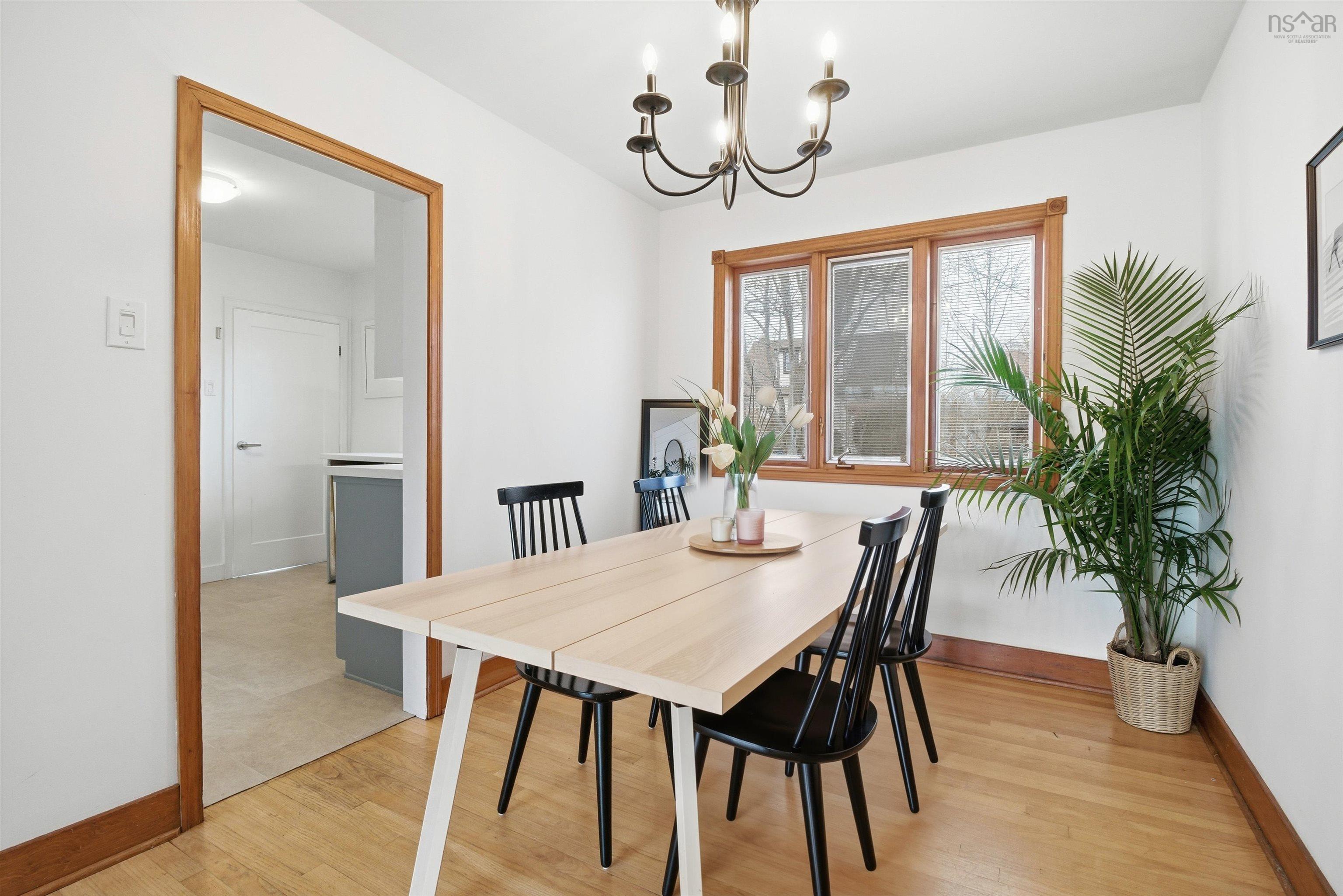 87 Symonds Street, Dartmouth, NS (MLS 202601123)