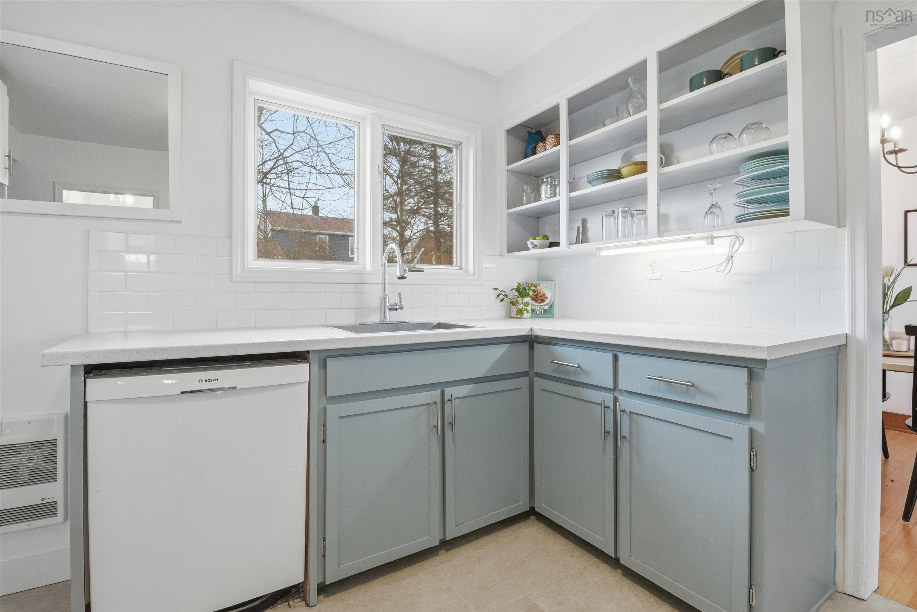 87 Symonds Street, Dartmouth, NS (MLS 202601123)