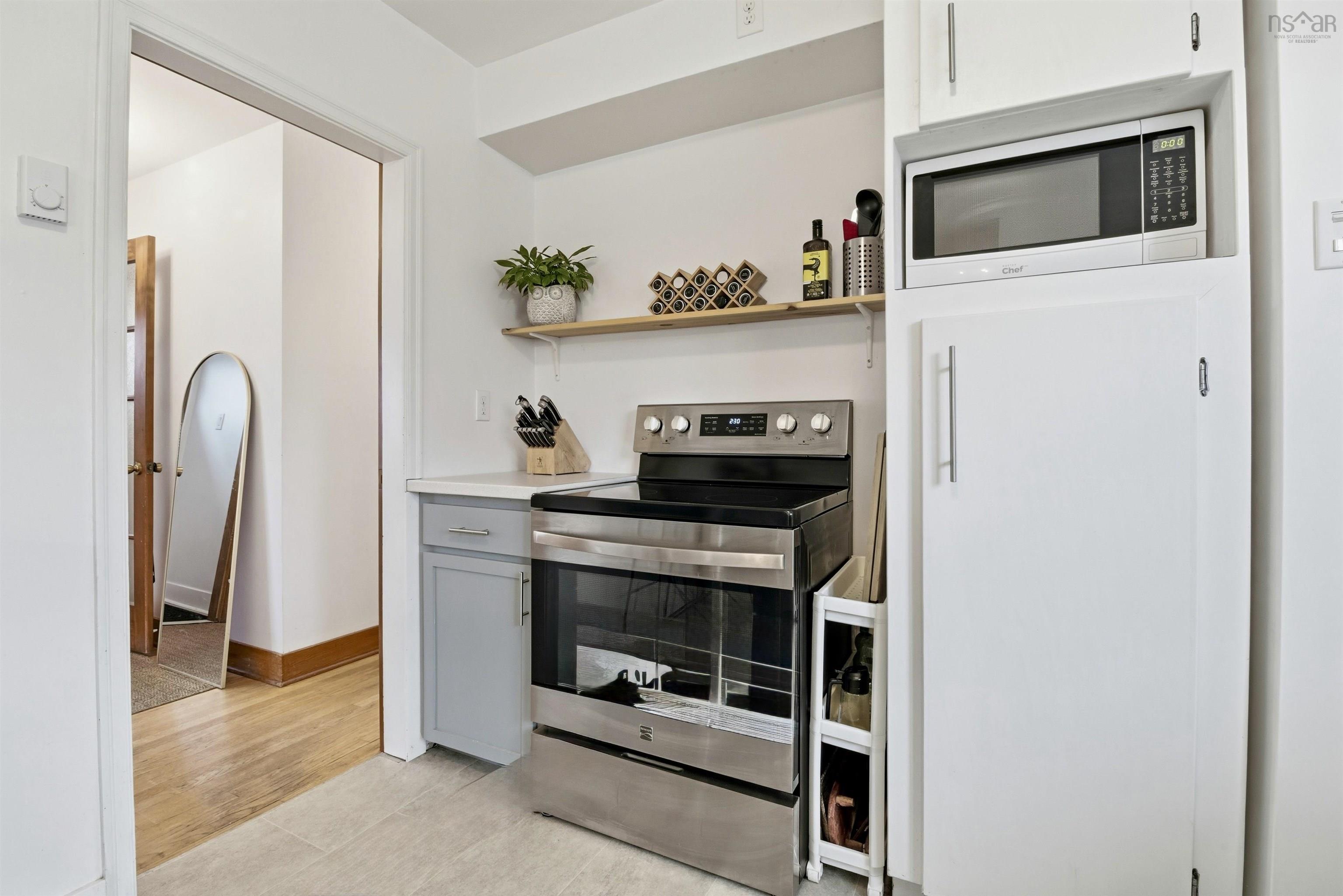 87 Symonds Street, Dartmouth, NS (MLS 202601123)