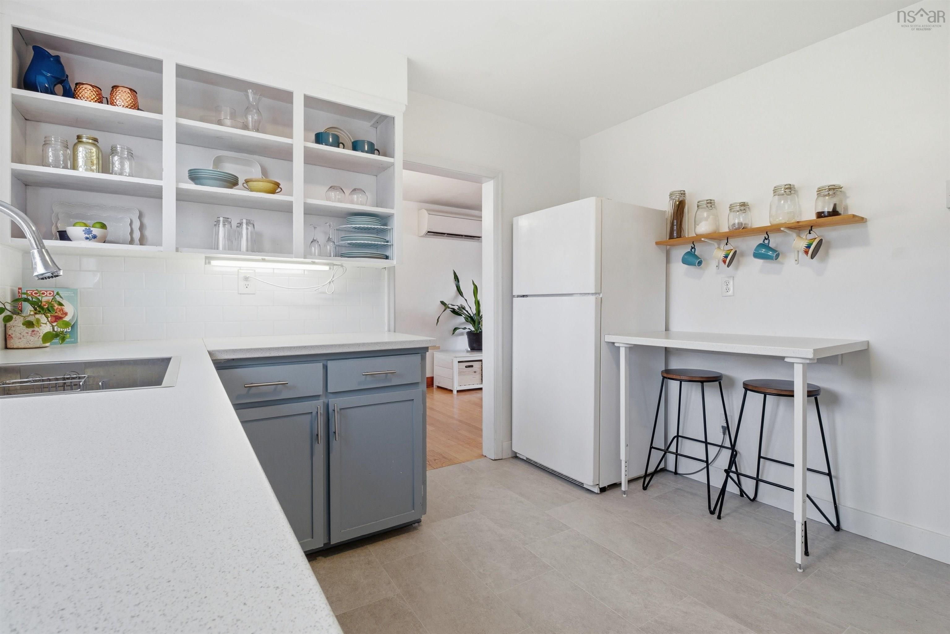 87 Symonds Street, Dartmouth, NS (MLS 202601123)