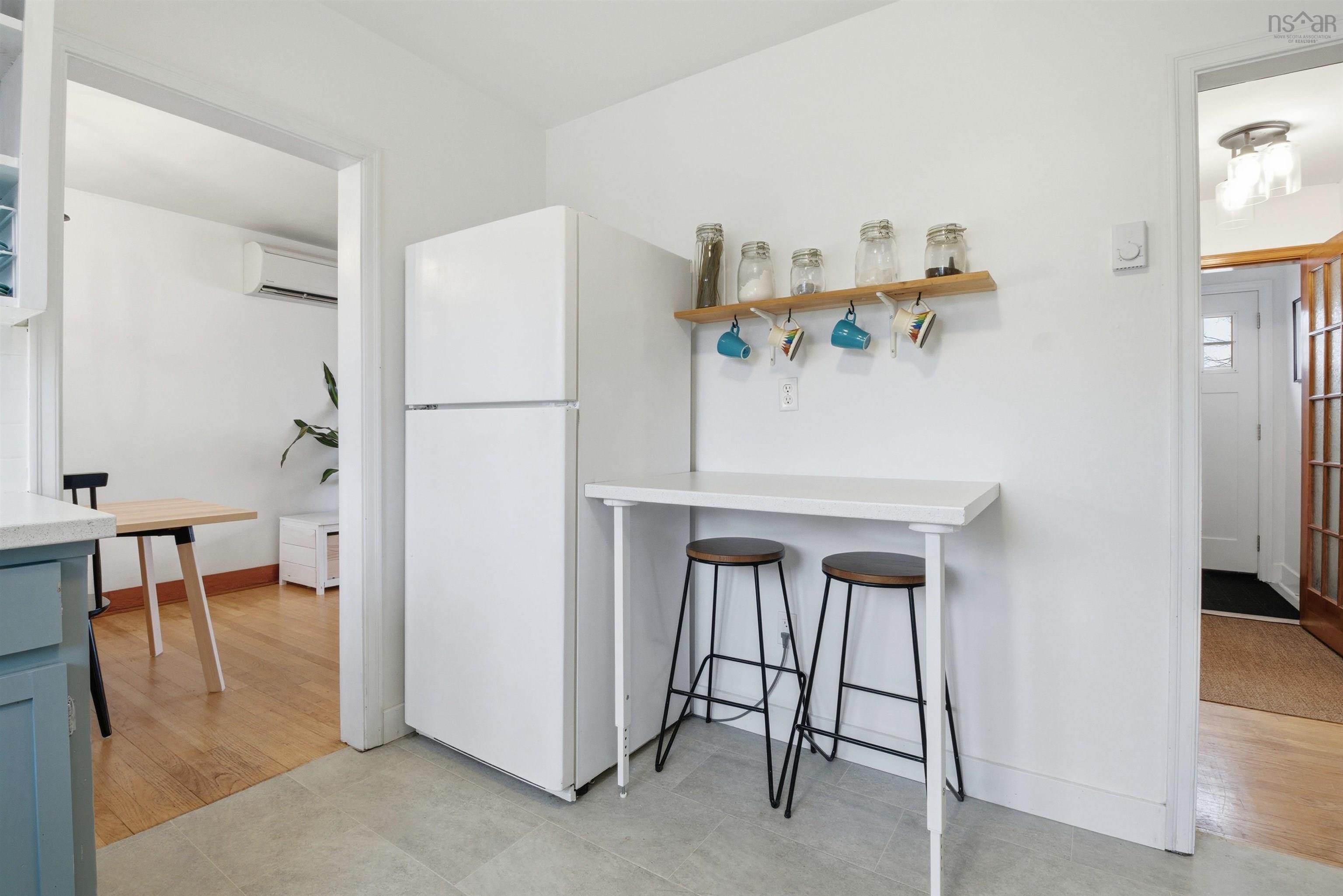 87 Symonds Street, Dartmouth, NS (MLS 202601123)