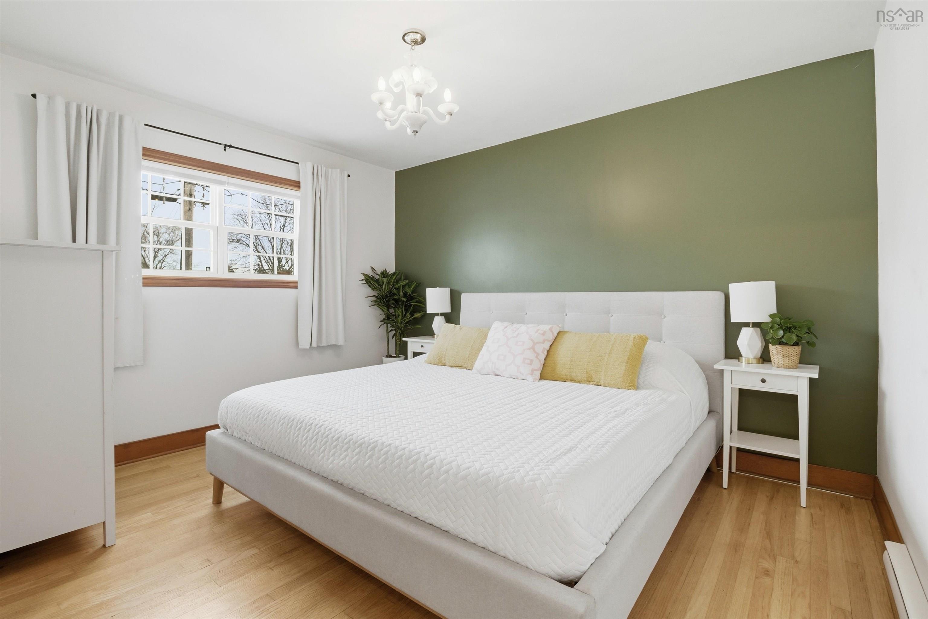 87 Symonds Street, Dartmouth, NS (MLS 202601123)