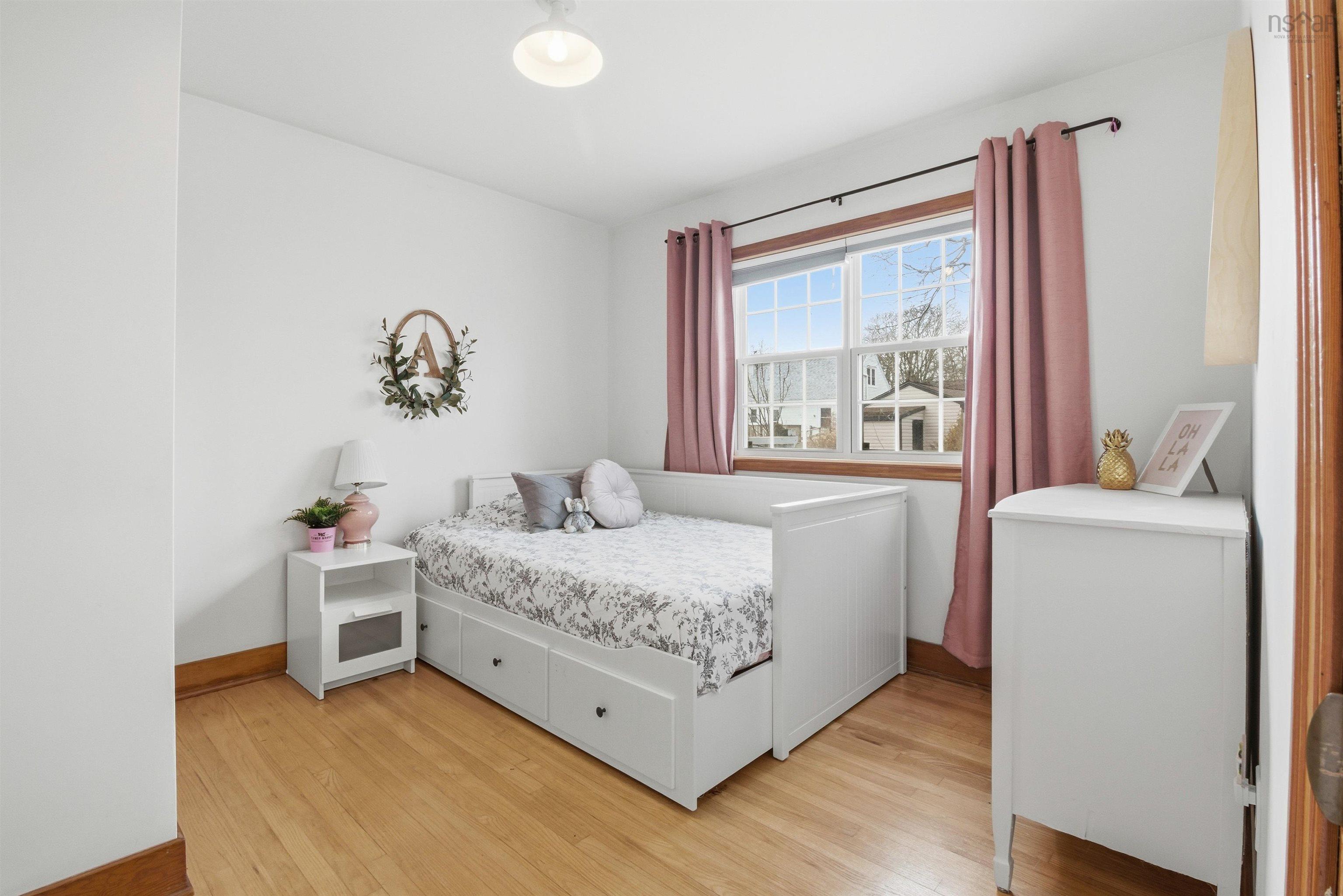 87 Symonds Street, Dartmouth, NS (MLS 202601123)