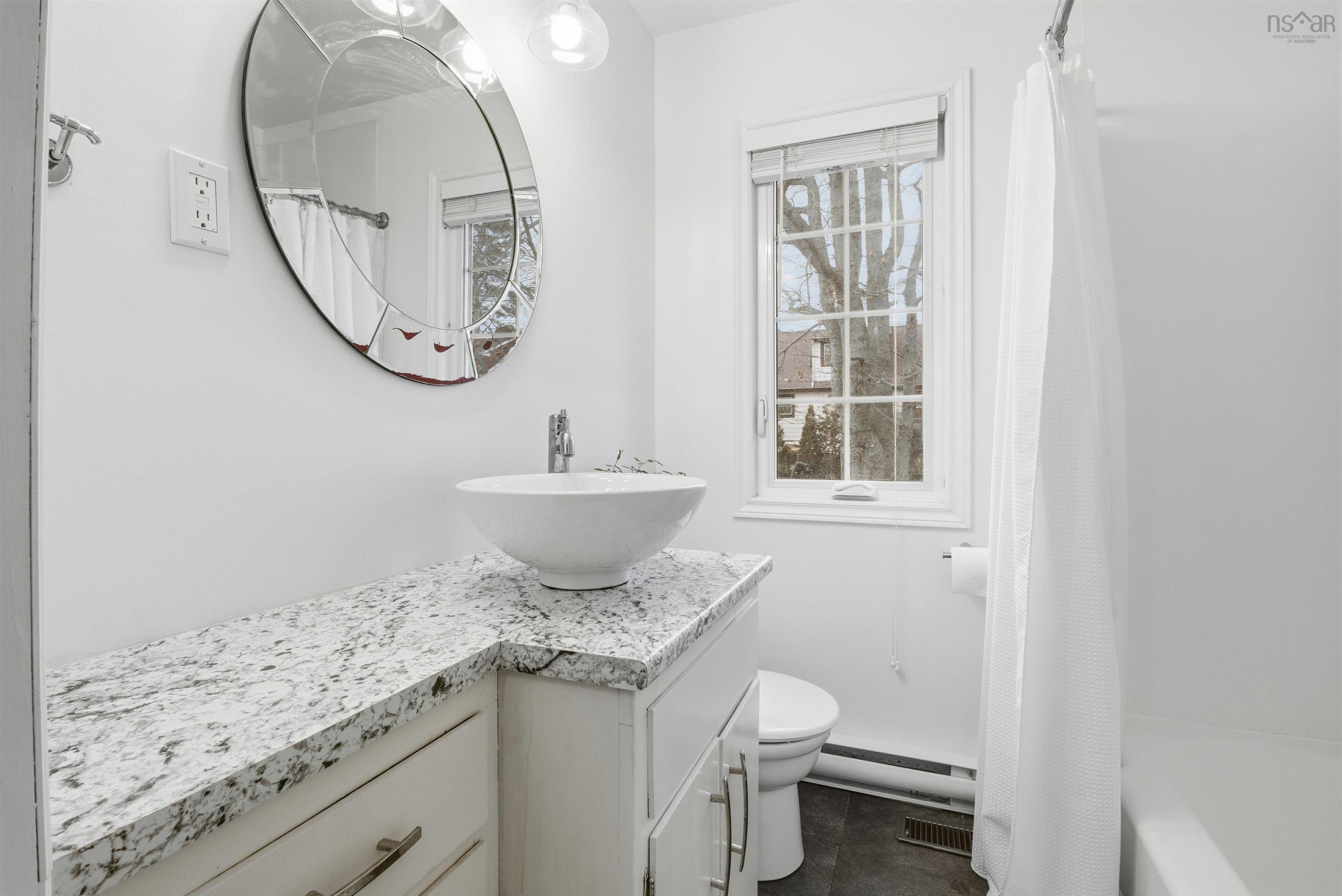 87 Symonds Street, Dartmouth, NS (MLS 202601123)