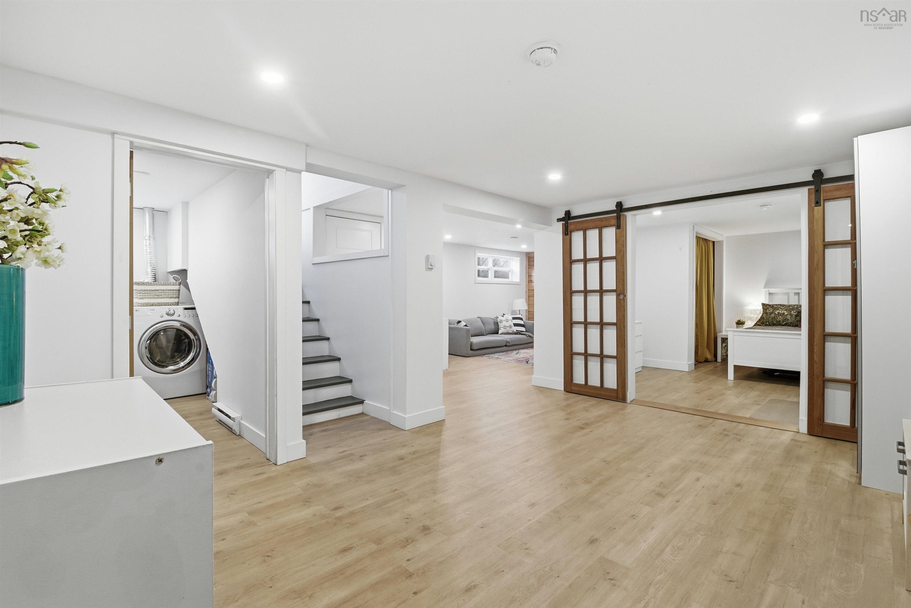 87 Symonds Street, Dartmouth, NS (MLS 202601123)