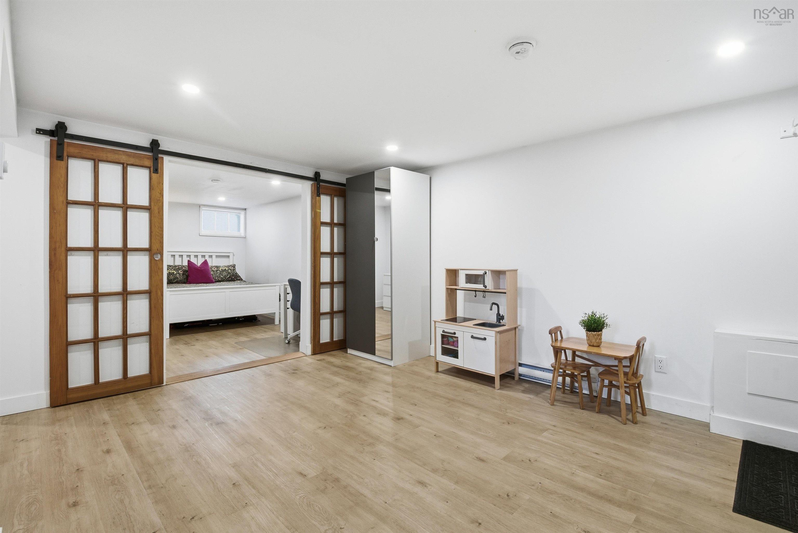 87 Symonds Street, Dartmouth, NS (MLS 202601123)