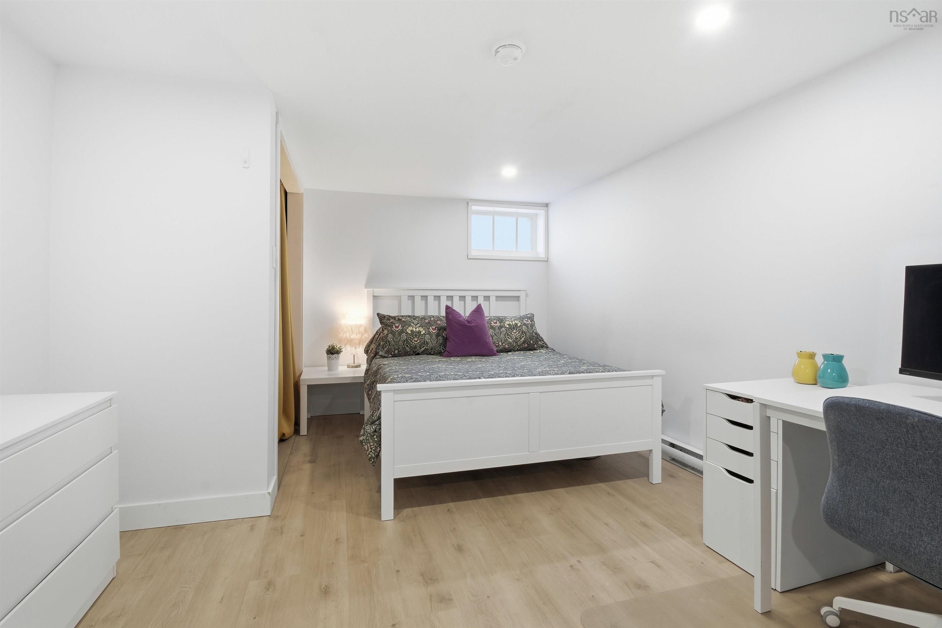 87 Symonds Street, Dartmouth, NS (MLS 202601123)