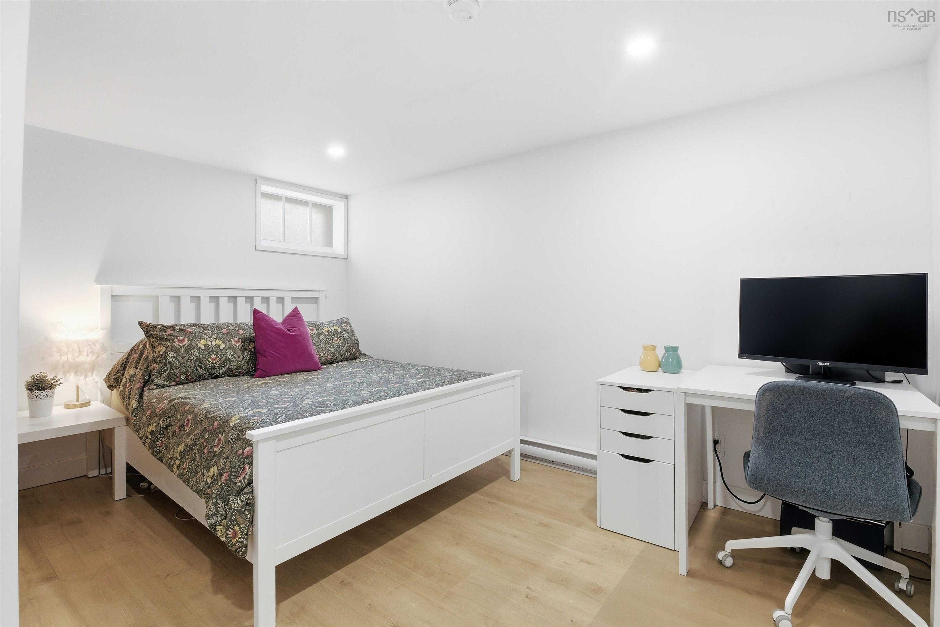 87 Symonds Street, Dartmouth, NS (MLS 202601123)