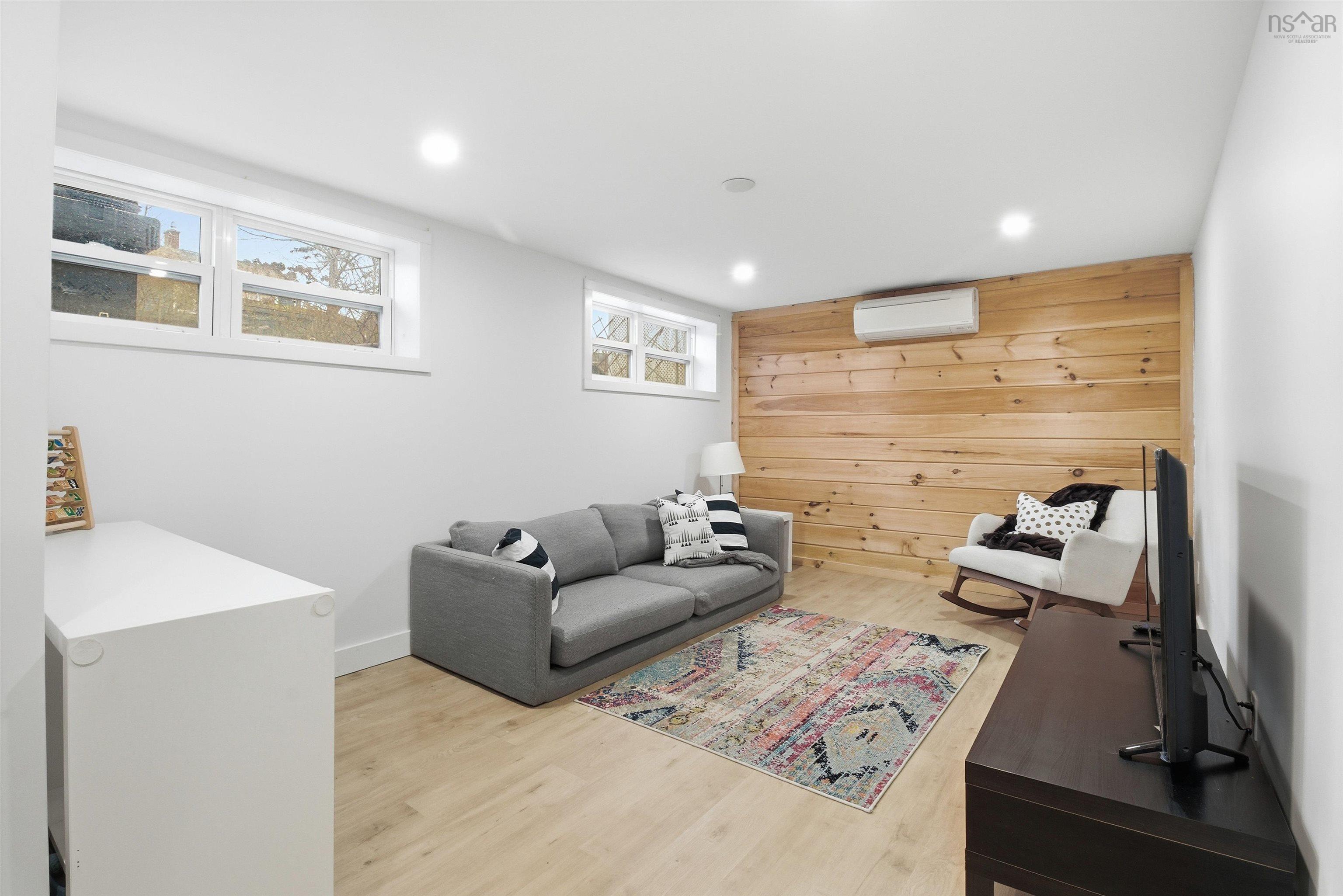 87 Symonds Street, Dartmouth, NS (MLS 202601123)