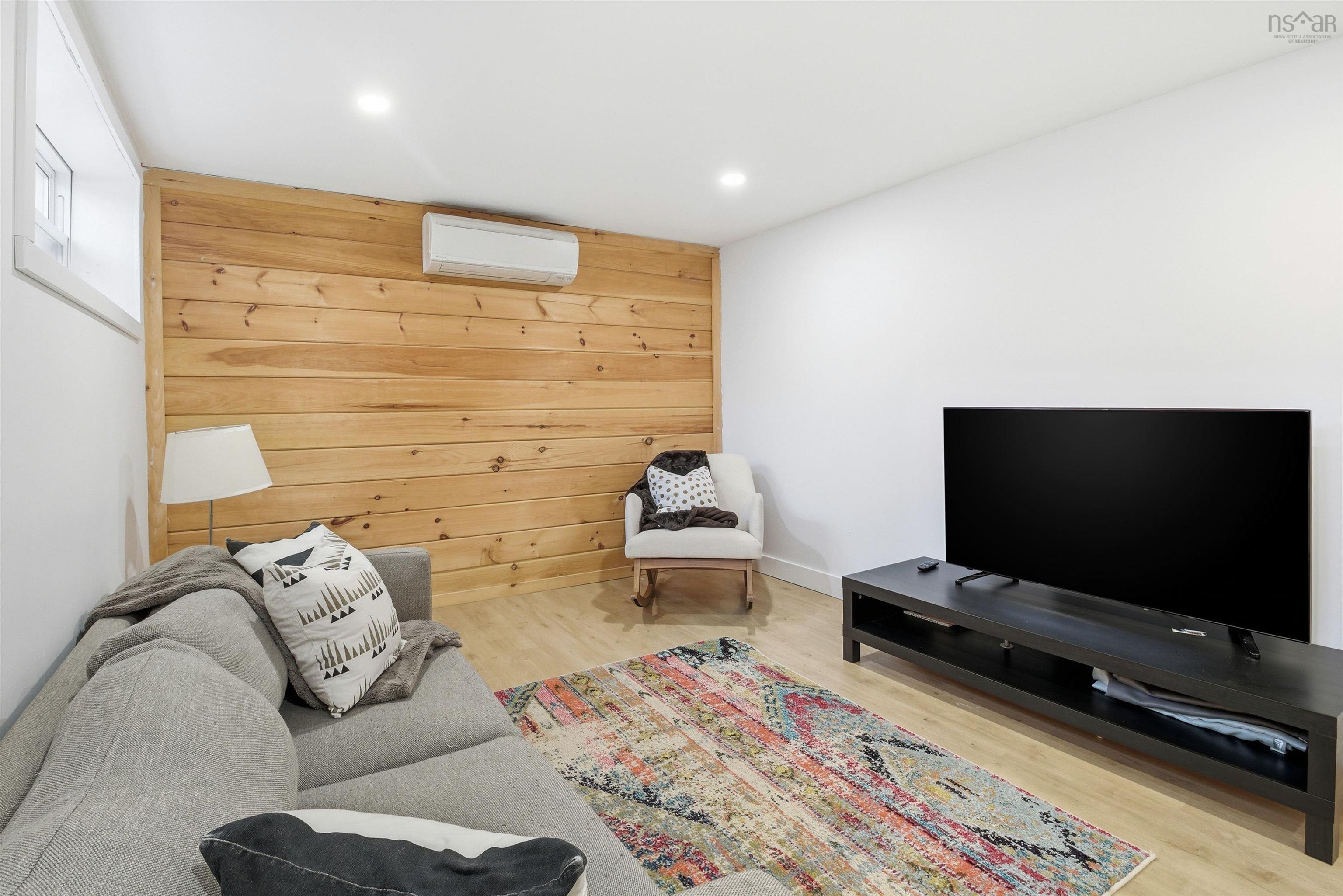 87 Symonds Street, Dartmouth, NS (MLS 202601123)