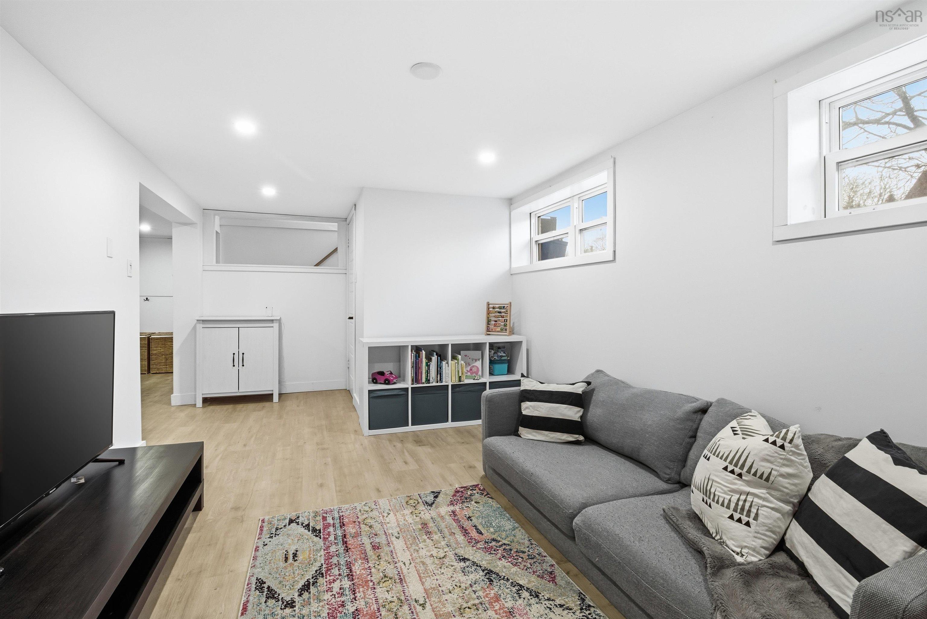 87 Symonds Street, Dartmouth, NS (MLS 202601123)