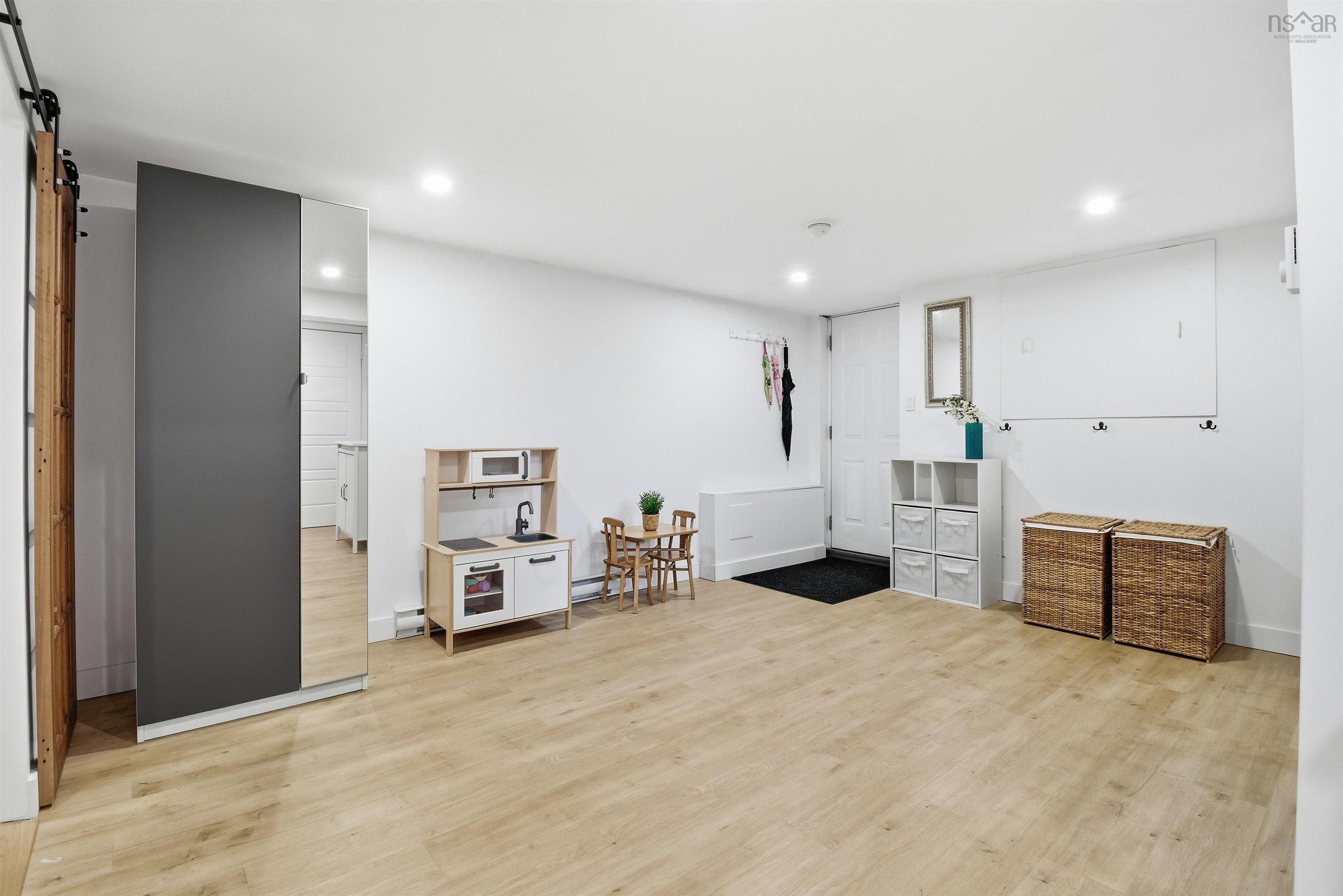 87 Symonds Street, Dartmouth, NS (MLS 202601123)