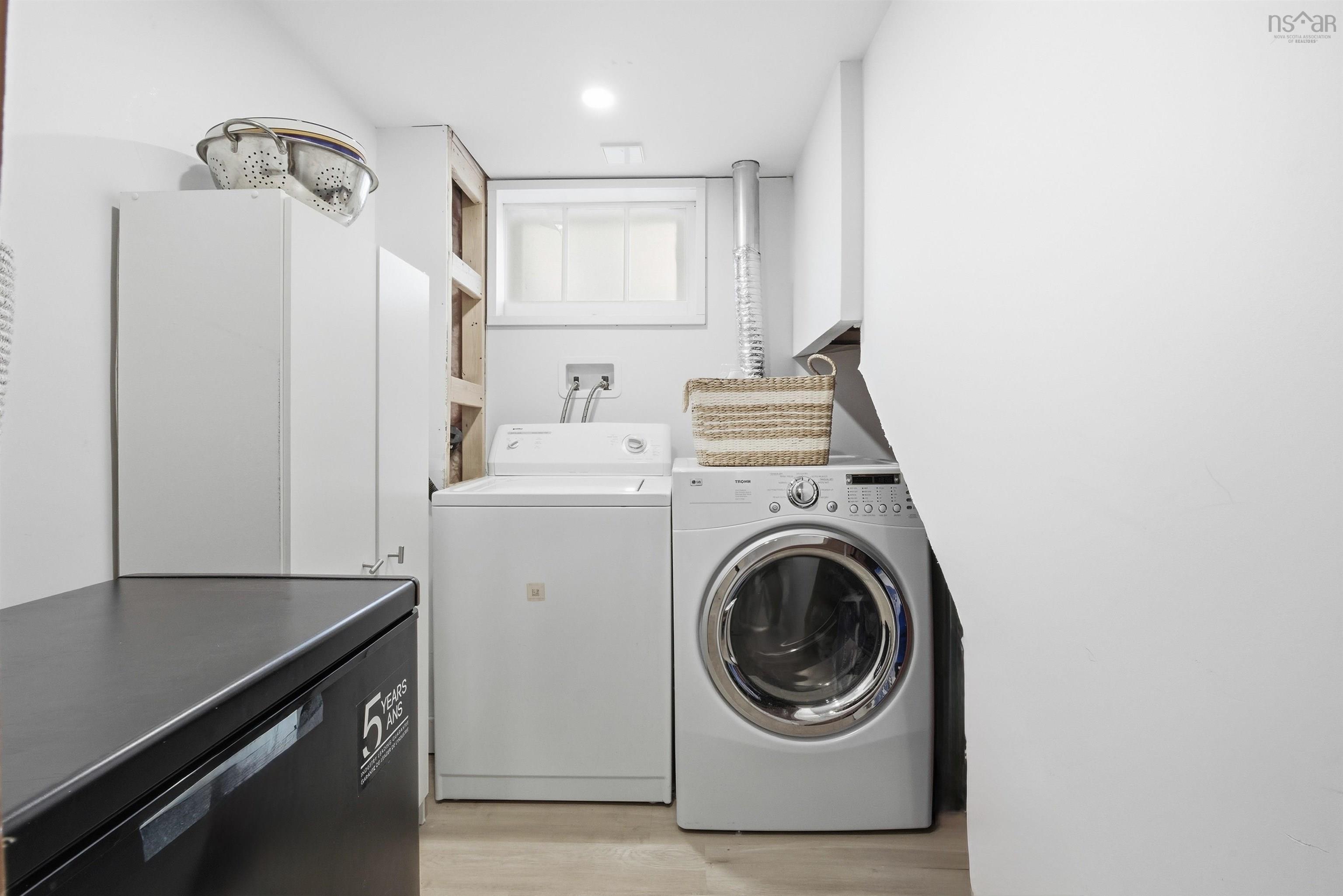 87 Symonds Street, Dartmouth, NS (MLS 202601123)