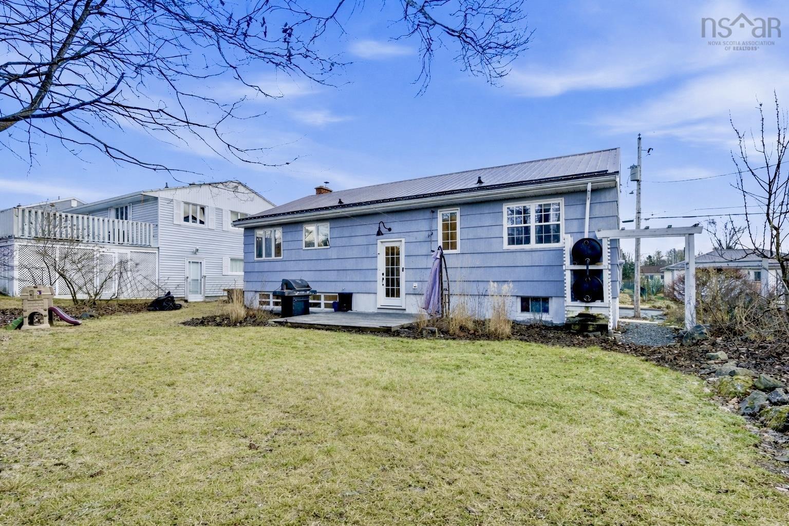 87 Symonds Street, Dartmouth, NS (MLS 202601123)