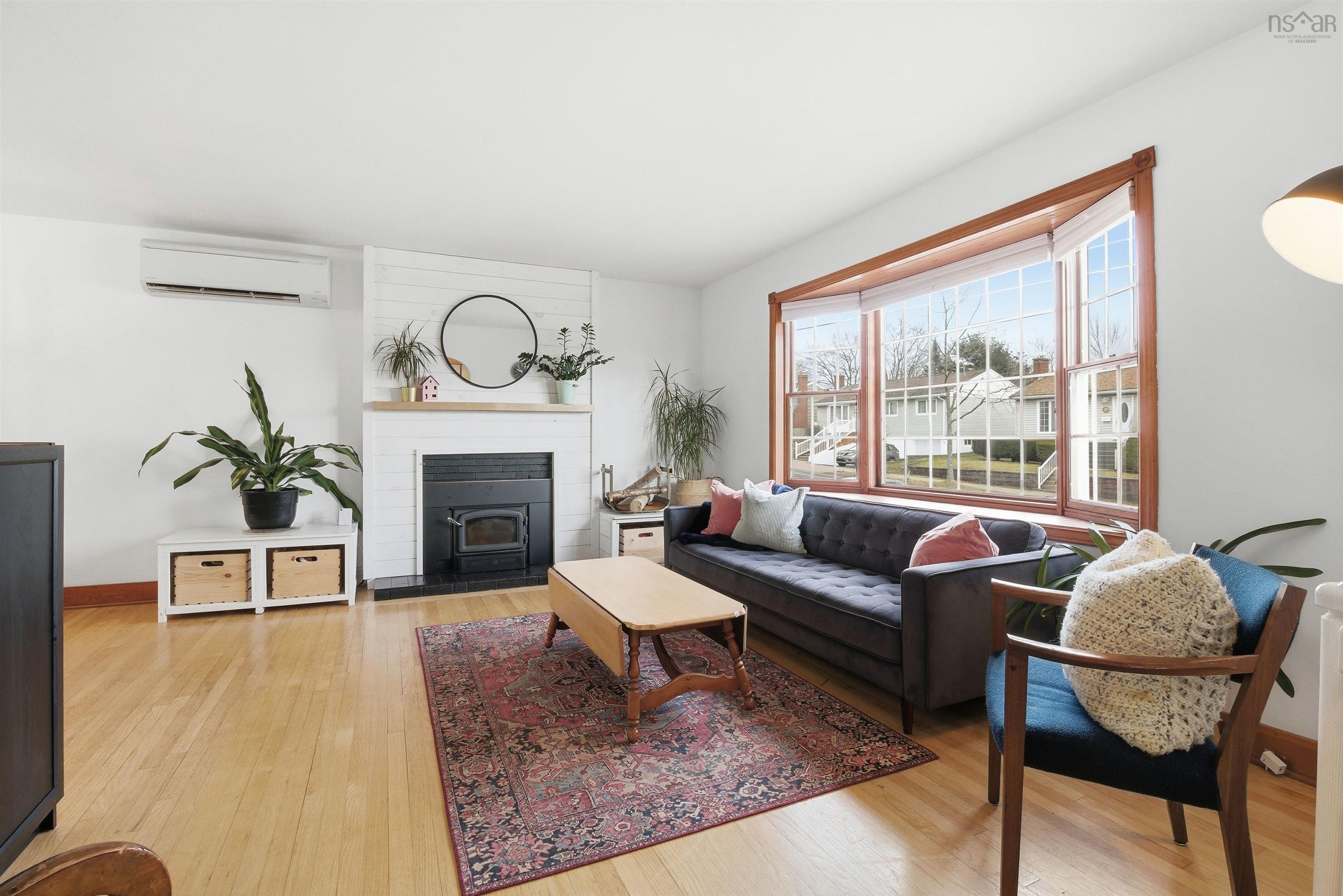 87 Symonds Street, Dartmouth, NS (MLS 202601123)