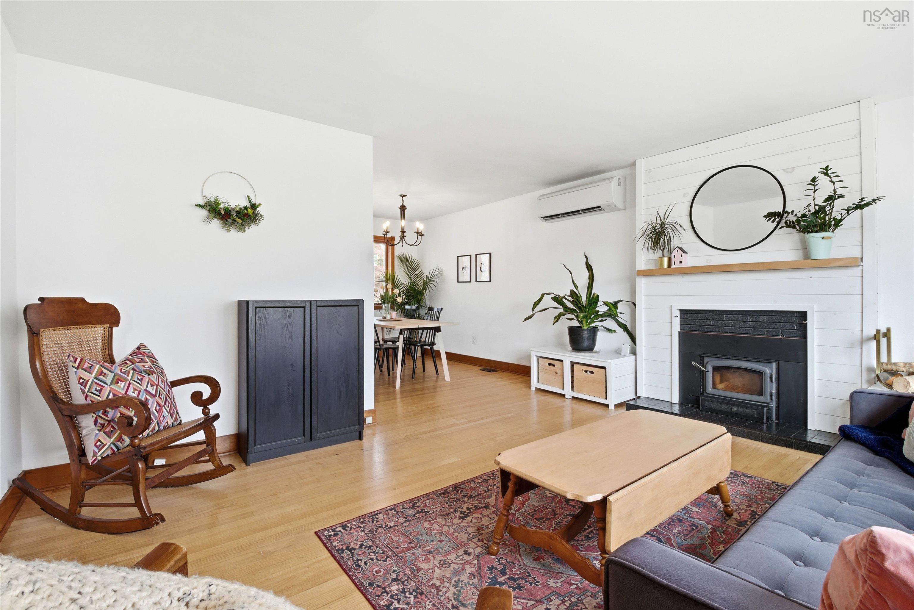 87 Symonds Street, Dartmouth, NS (MLS 202601123)