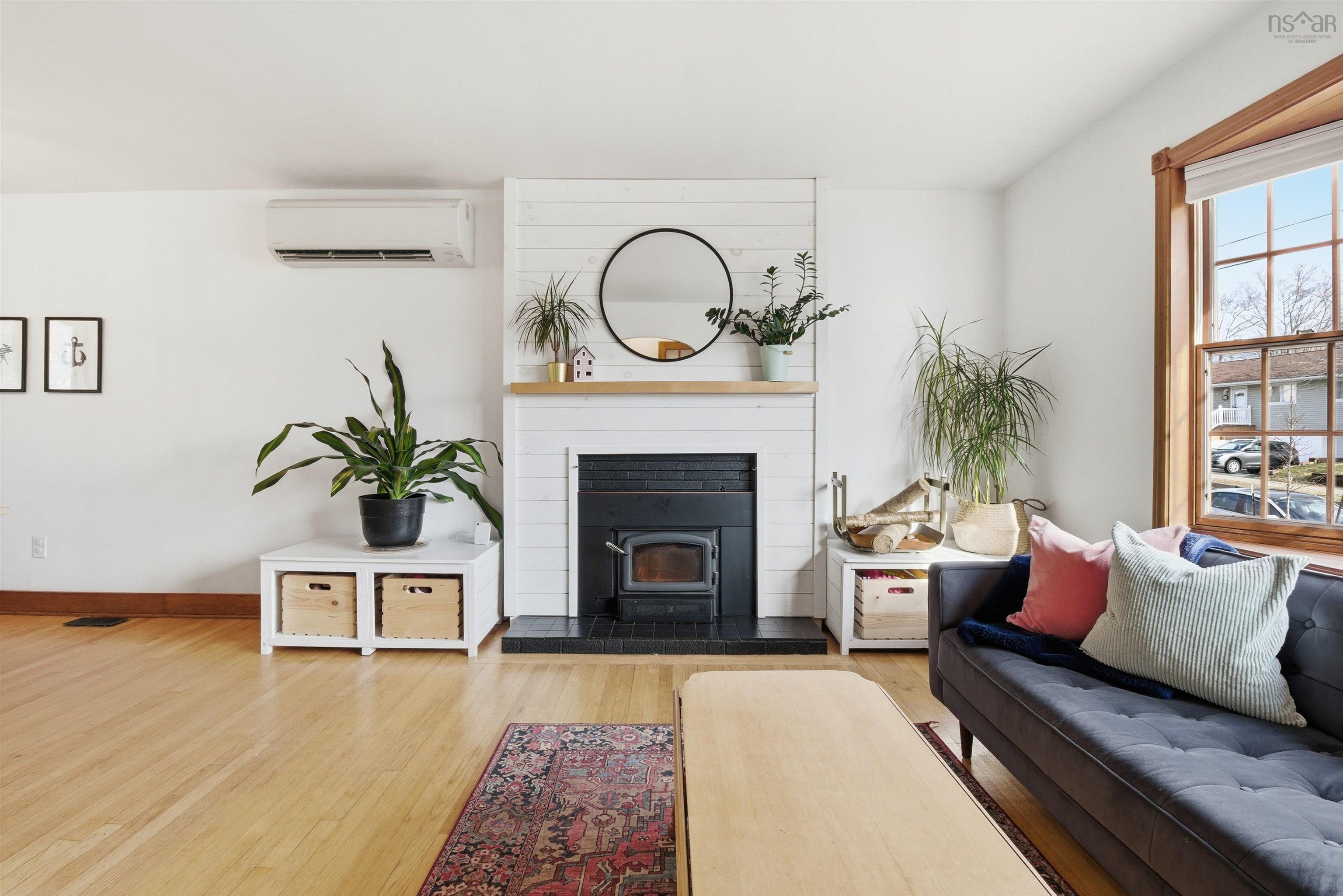 87 Symonds Street, Dartmouth, NS (MLS 202601123)