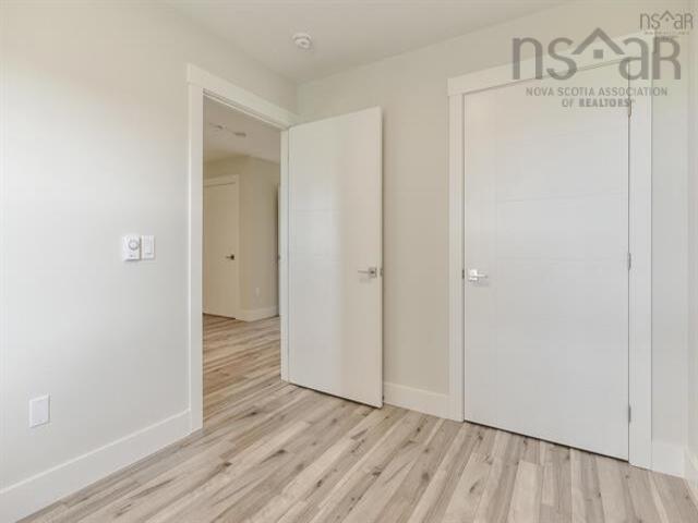 $689,900.00: 230 Higgins Avenue, Beechville