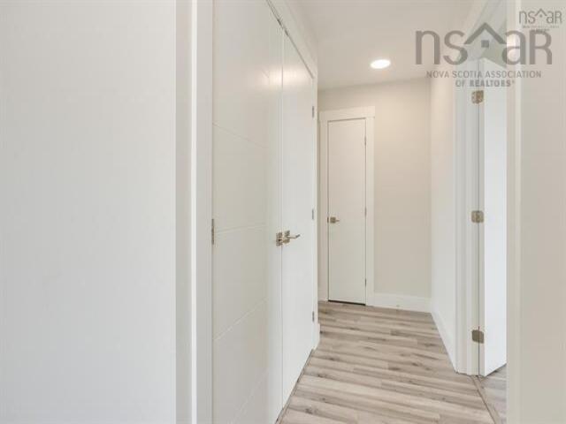 $689,900.00: 230 Higgins Avenue, Beechville