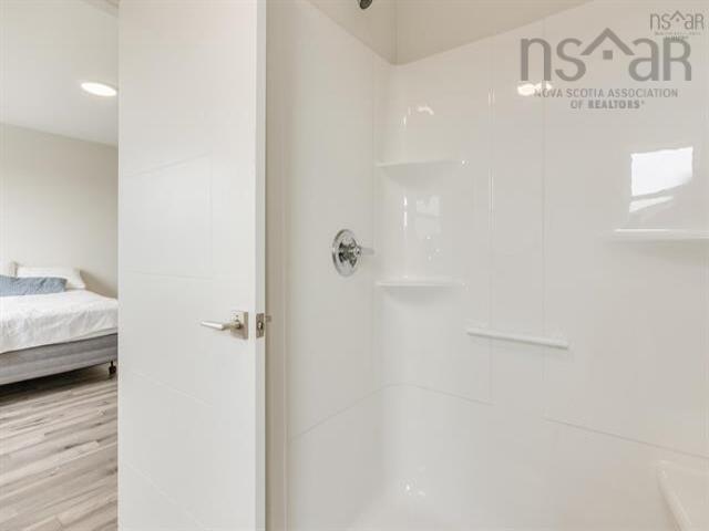 $689,900.00: 230 Higgins Avenue, Beechville