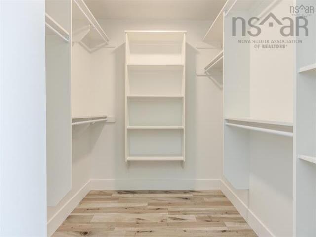 $689,900.00: 230 Higgins Avenue, Beechville