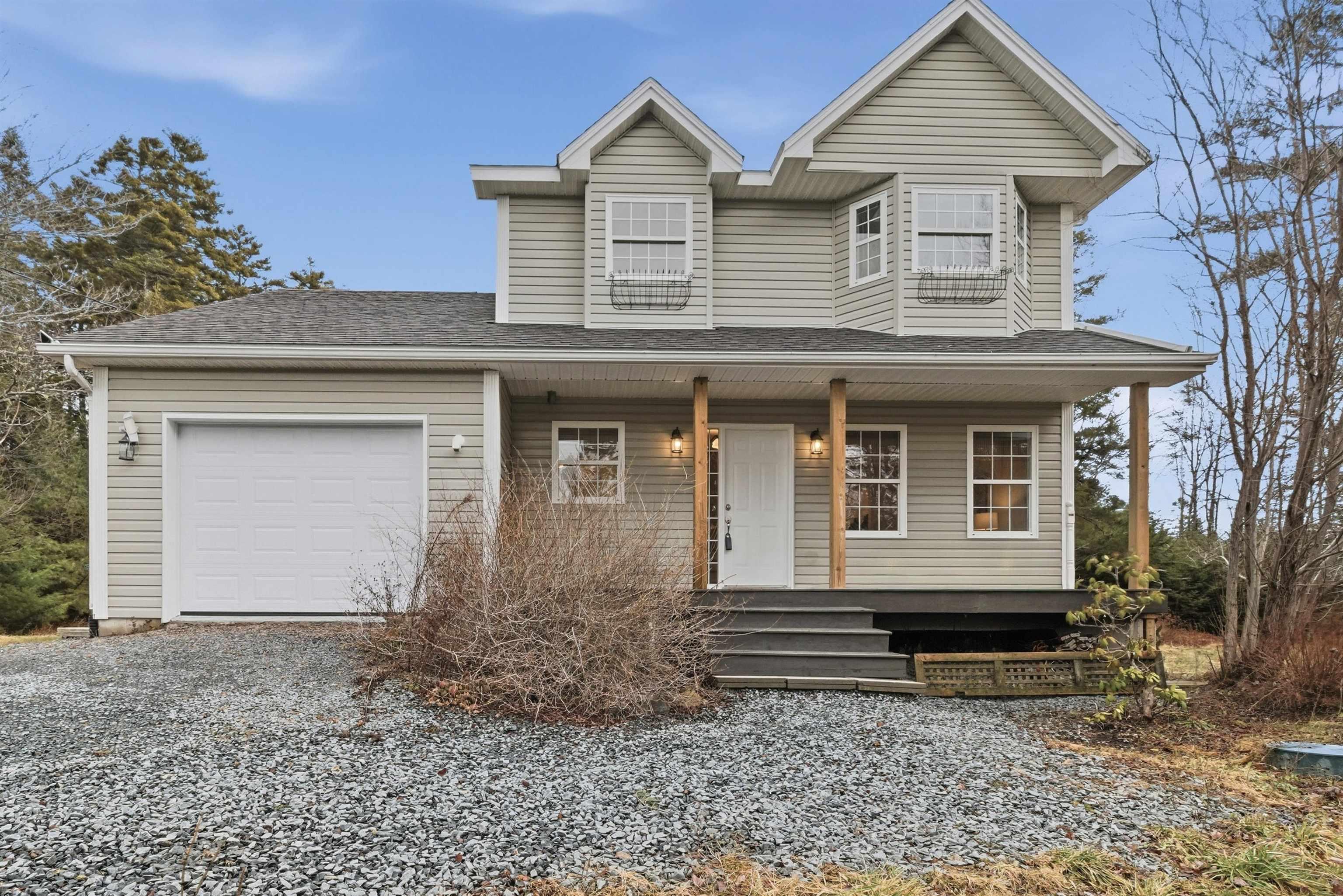 $765,000.00: 66 Virginia Drive, Kingswood