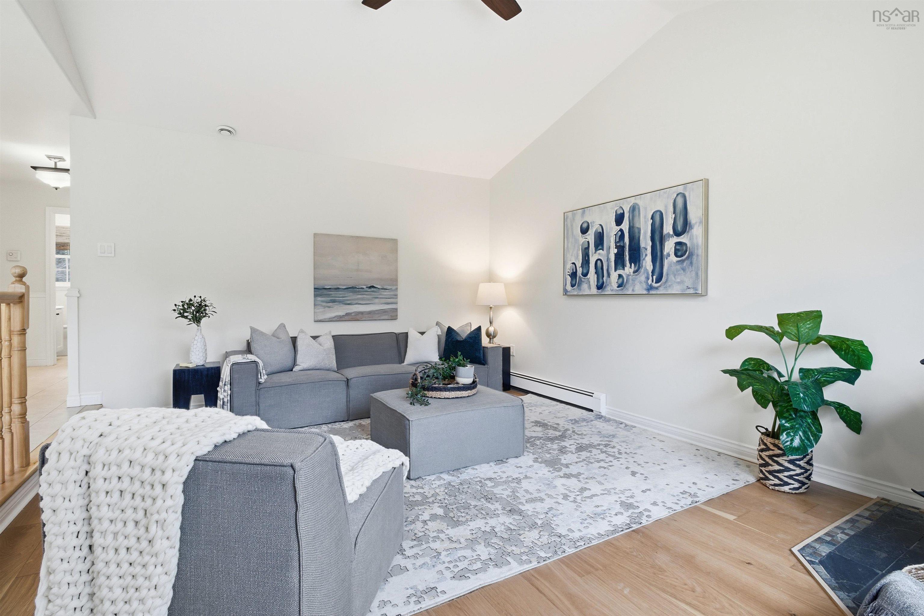 $765,000.00: 66 Virginia Drive, Kingswood