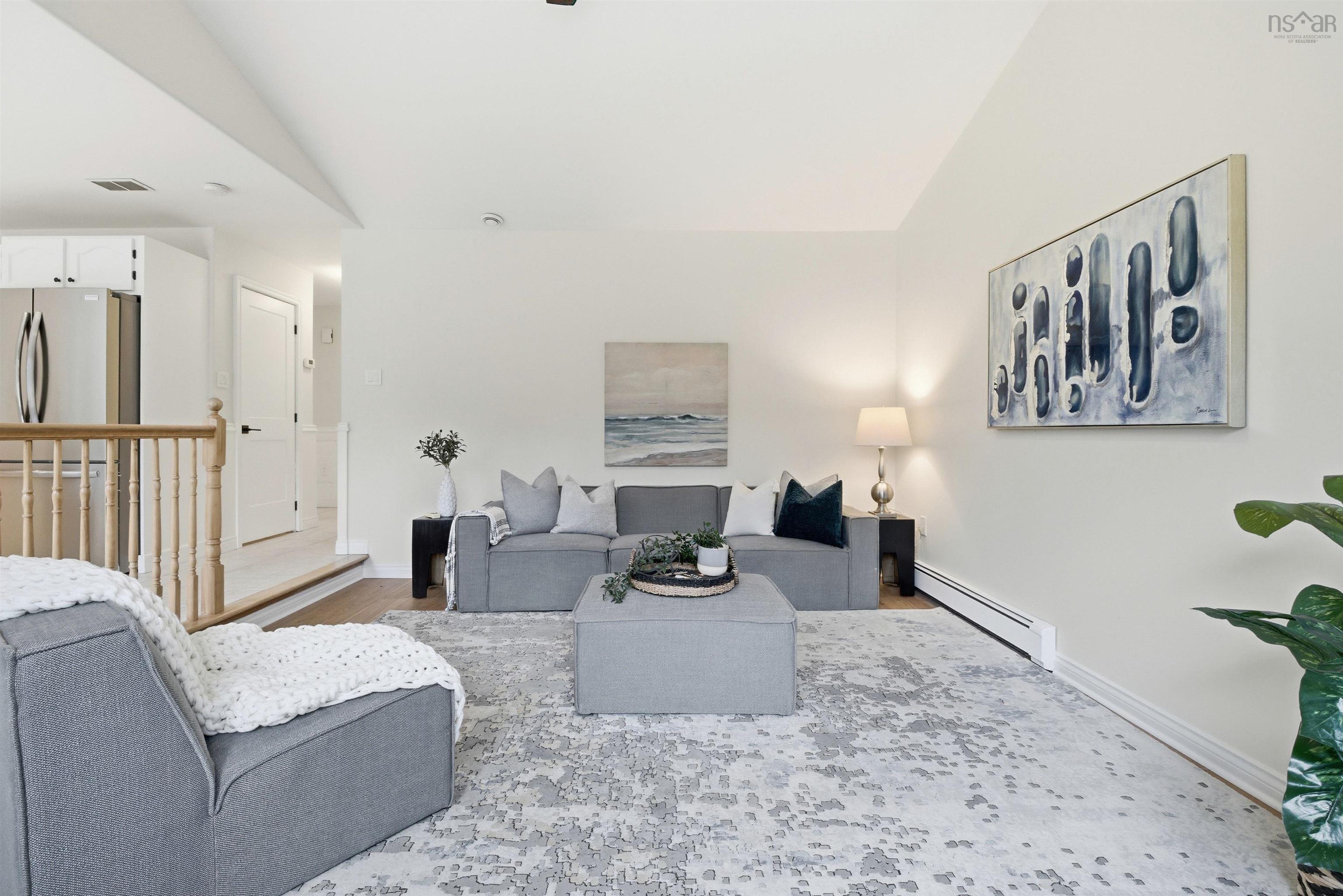 $765,000.00: 66 Virginia Drive, Kingswood