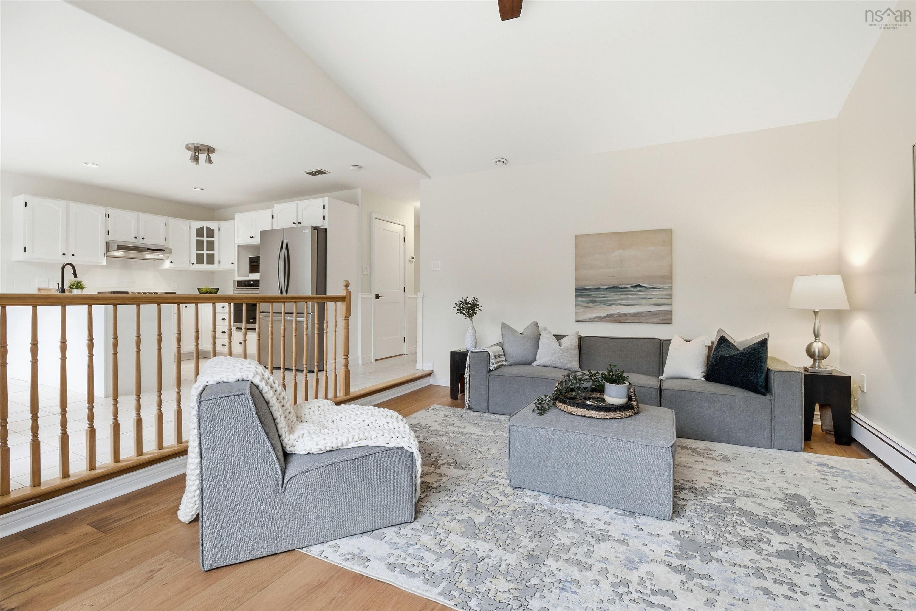 $765,000.00: 66 Virginia Drive, Kingswood