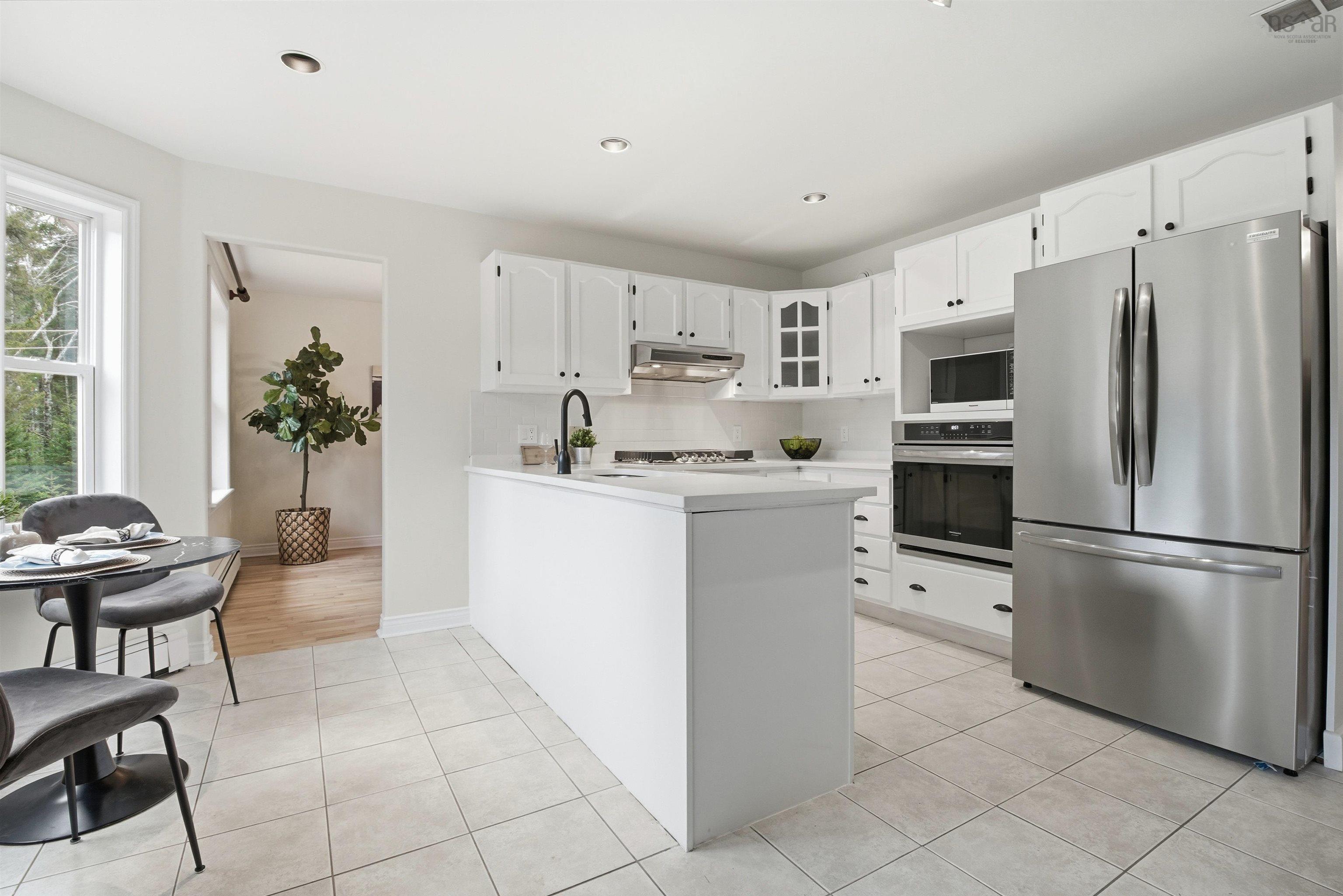 $765,000.00: 66 Virginia Drive, Kingswood