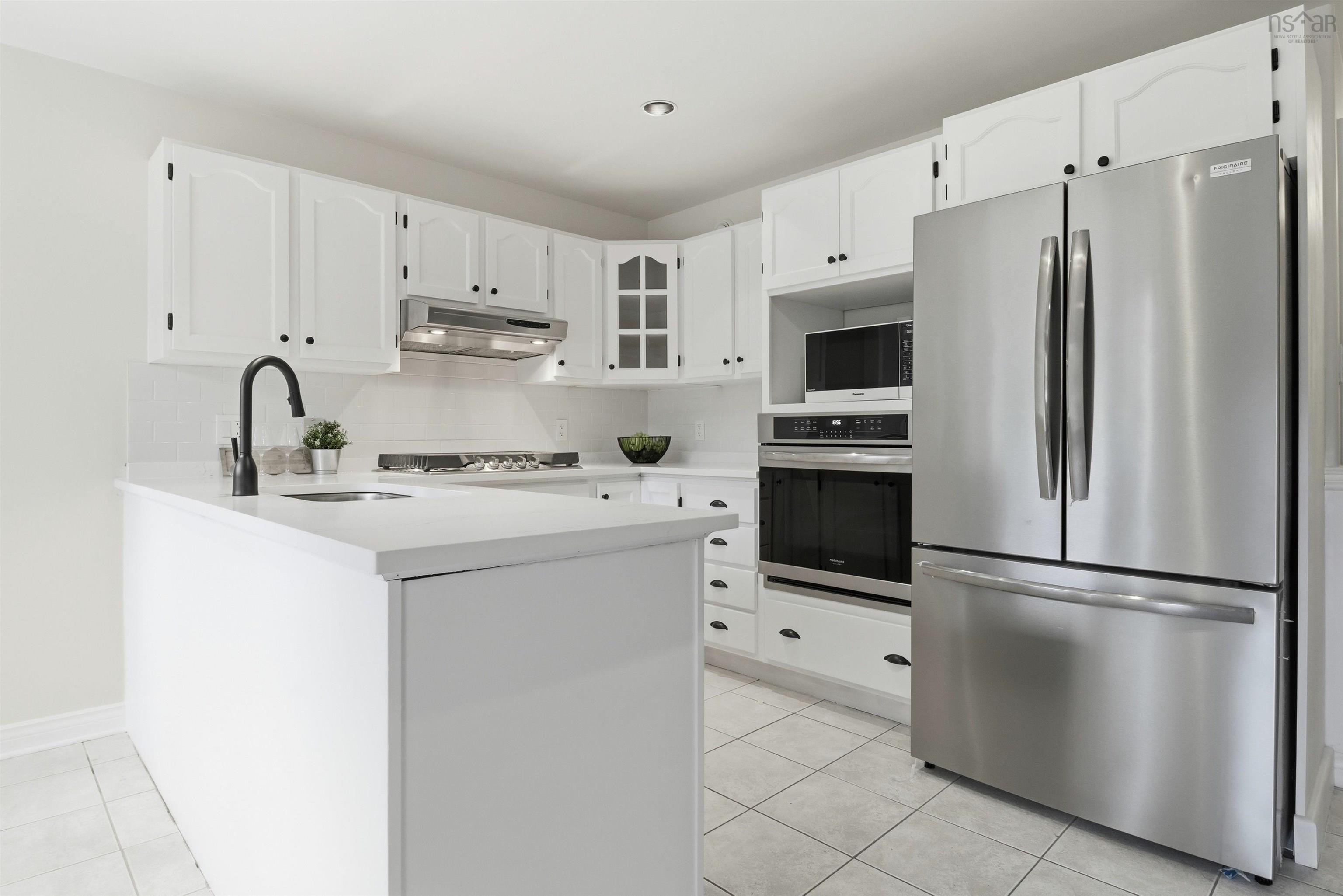 $765,000.00: 66 Virginia Drive, Kingswood