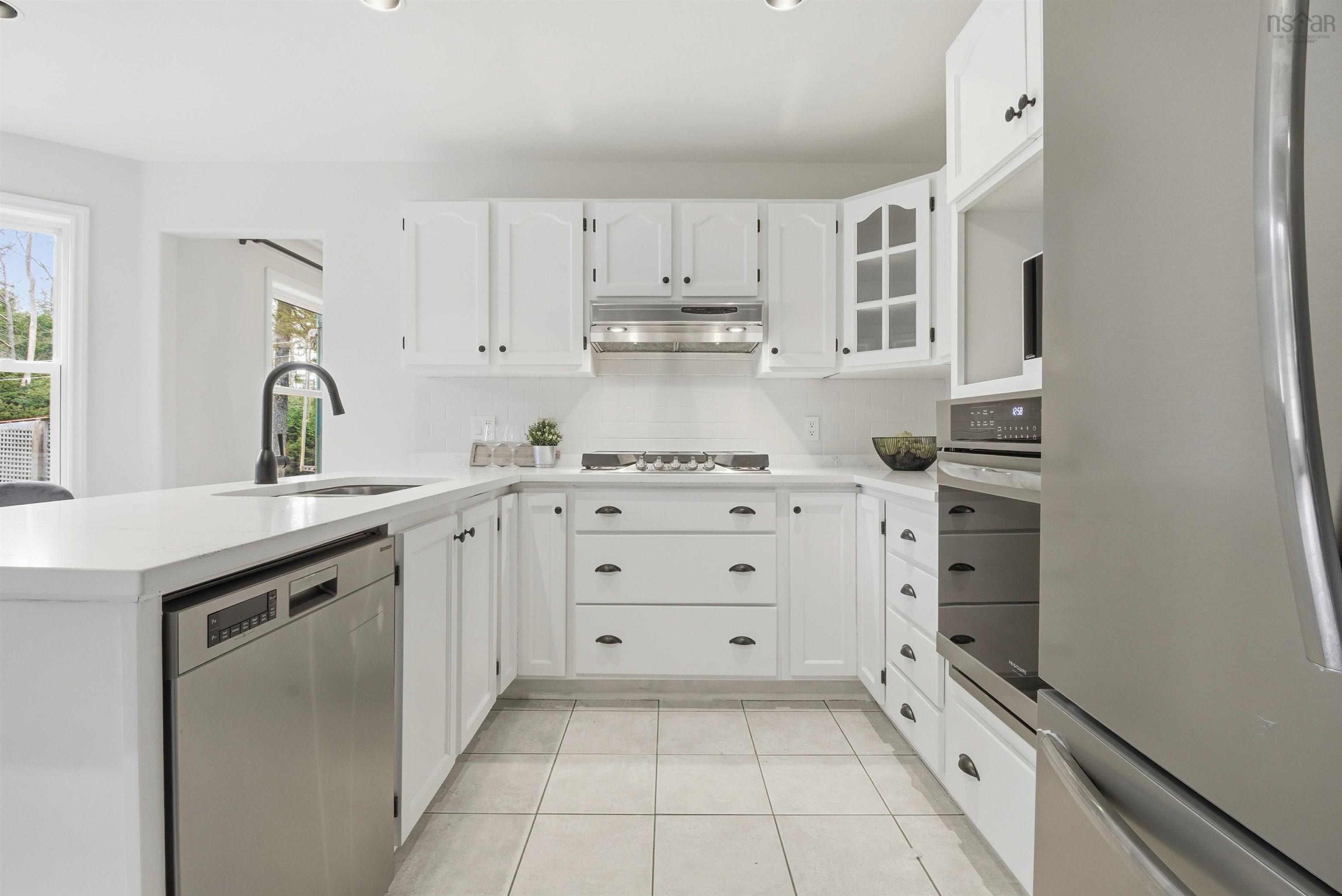 $765,000.00: 66 Virginia Drive, Kingswood