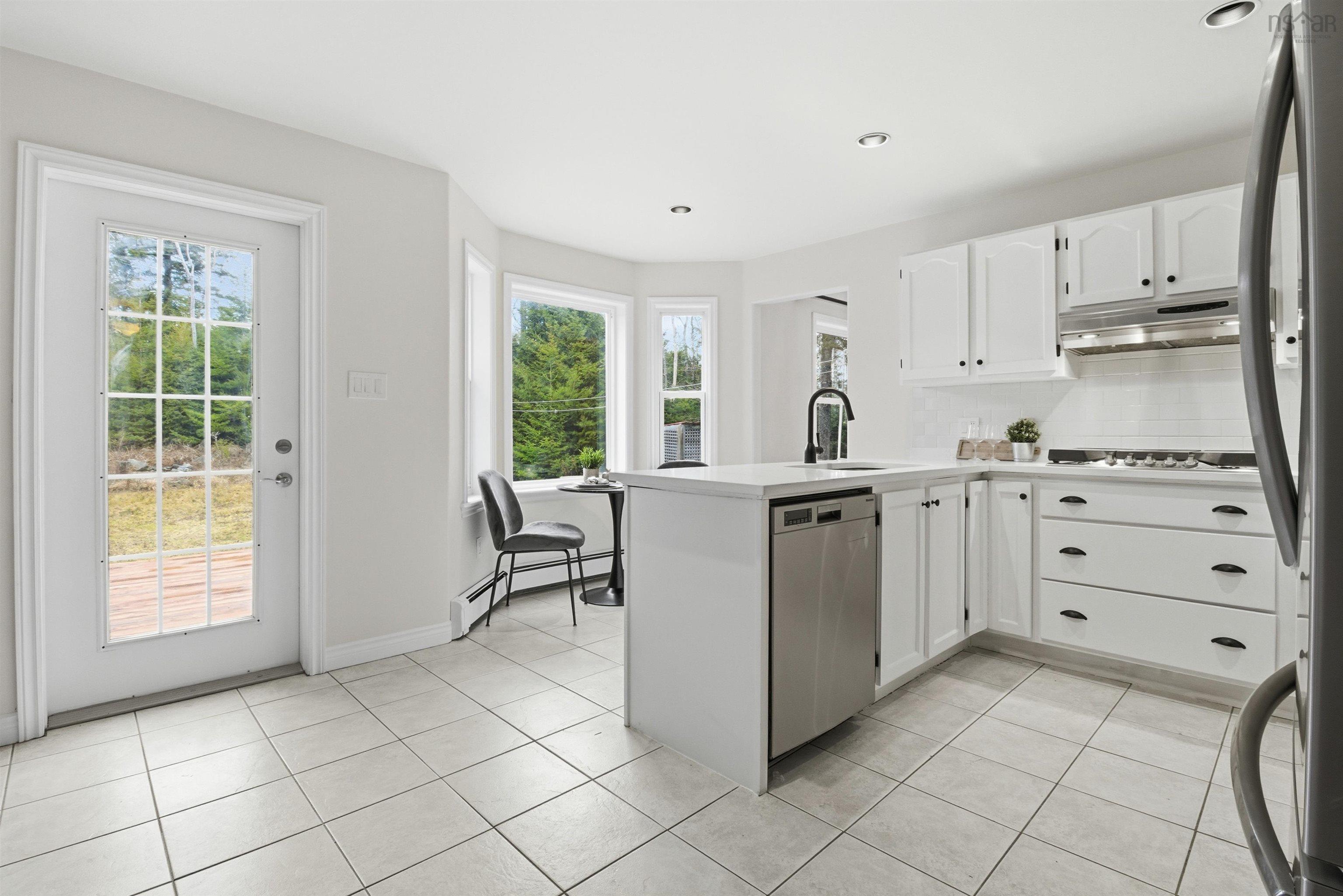 $765,000.00: 66 Virginia Drive, Kingswood