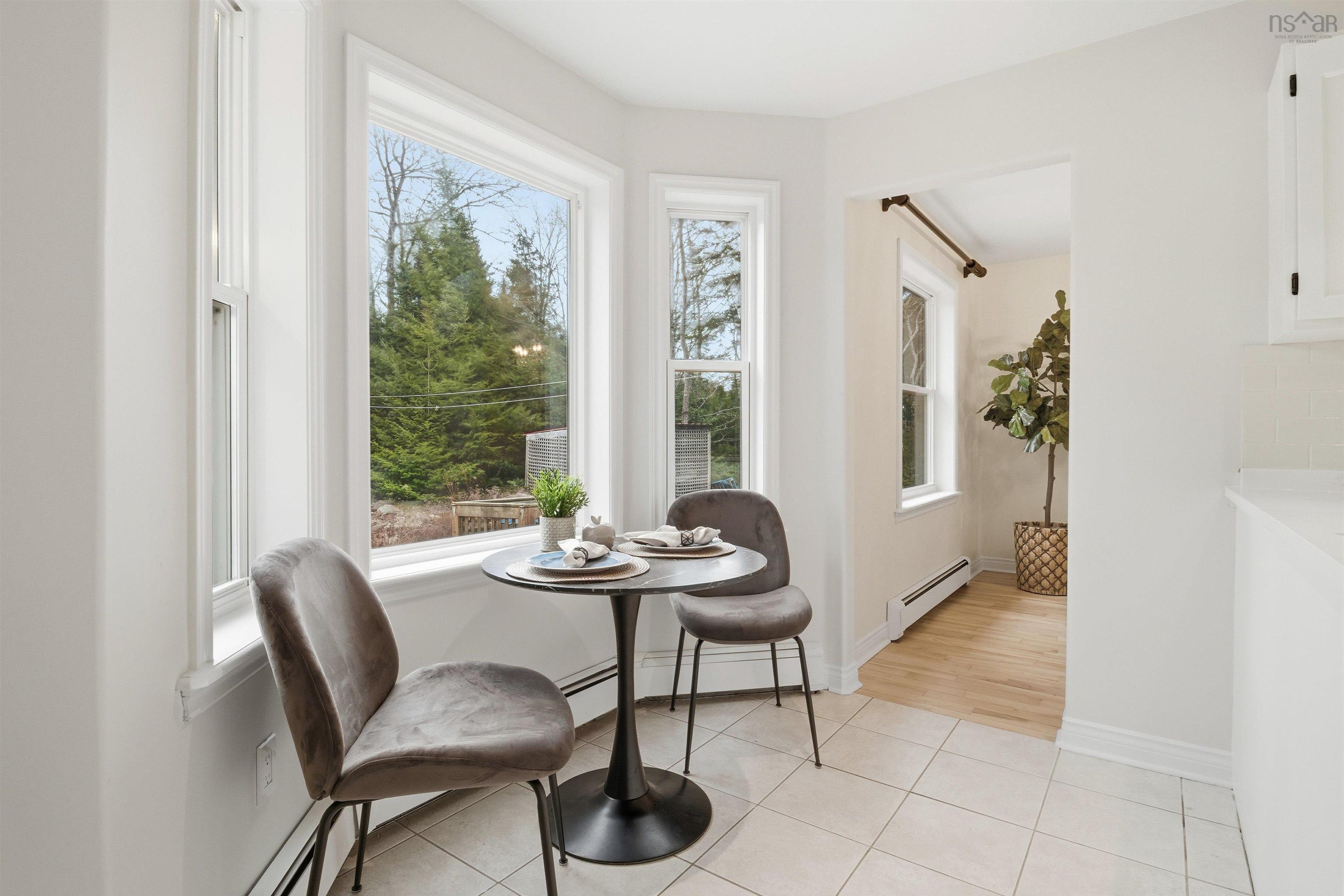 $765,000.00: 66 Virginia Drive, Kingswood