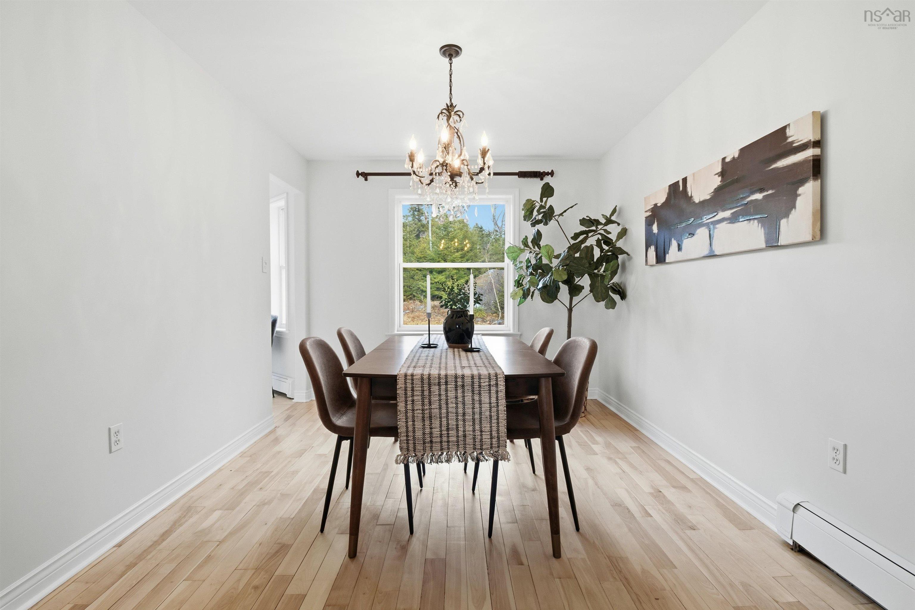 $765,000.00: 66 Virginia Drive, Kingswood