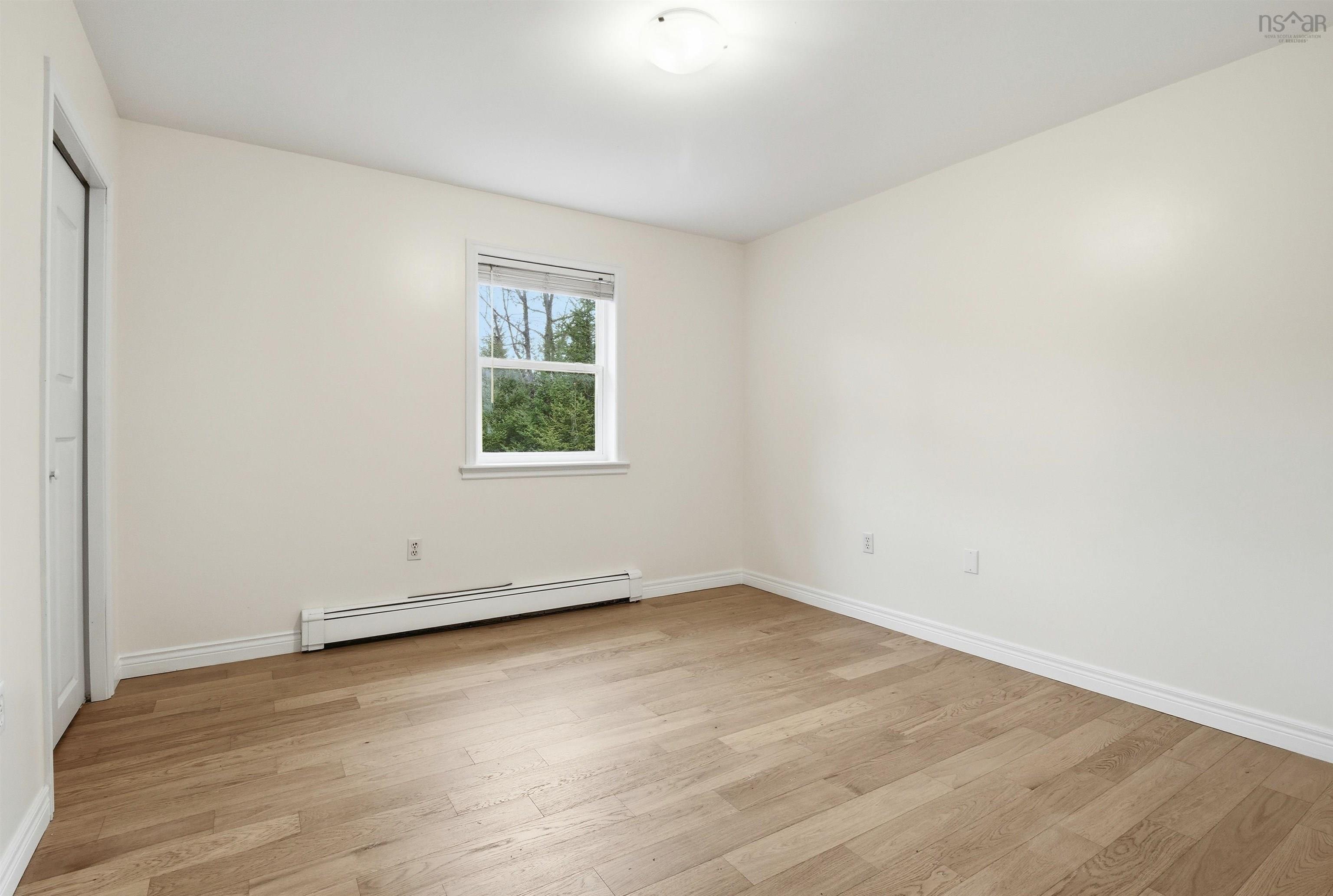 $765,000.00: 66 Virginia Drive, Kingswood