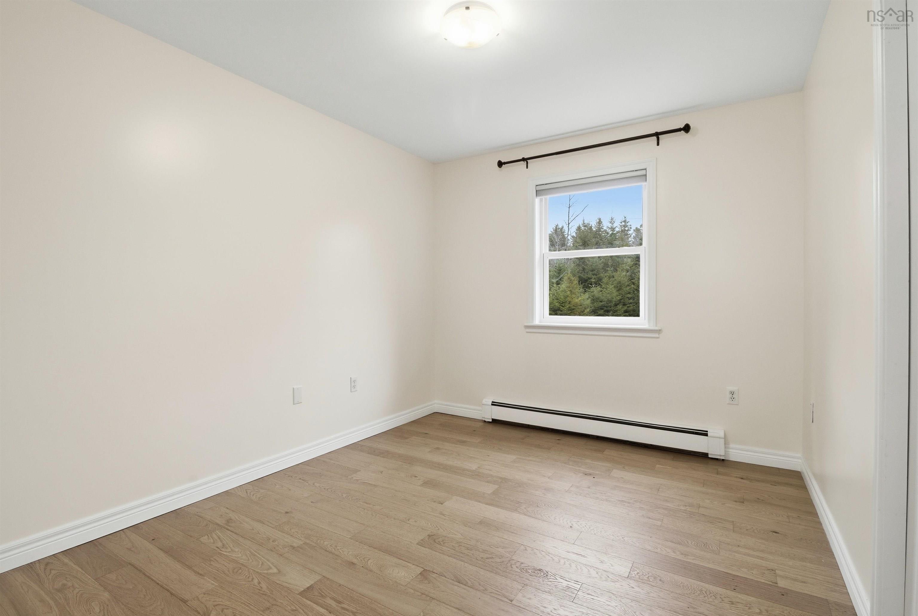 $765,000.00: 66 Virginia Drive, Kingswood