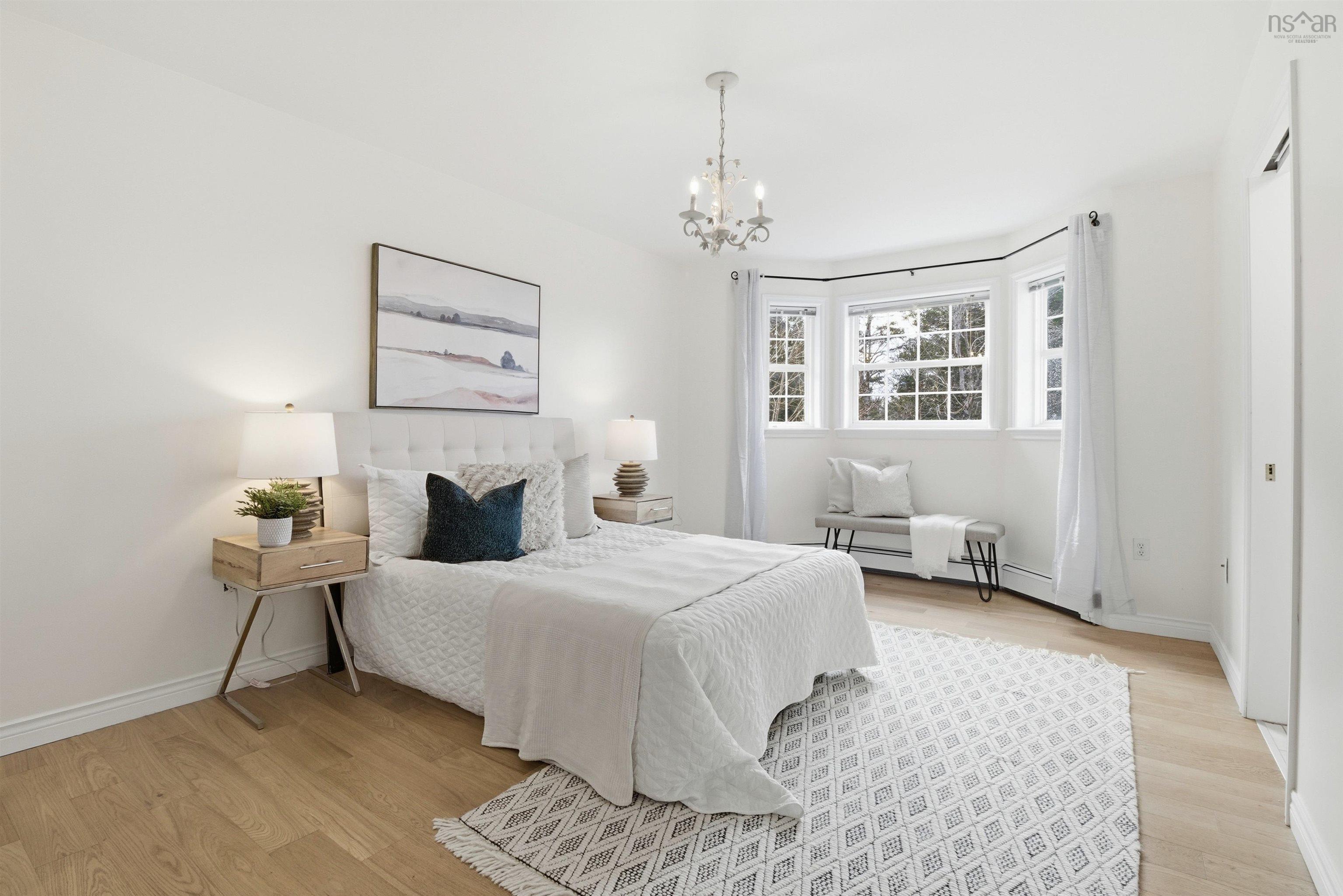 $765,000.00: 66 Virginia Drive, Kingswood