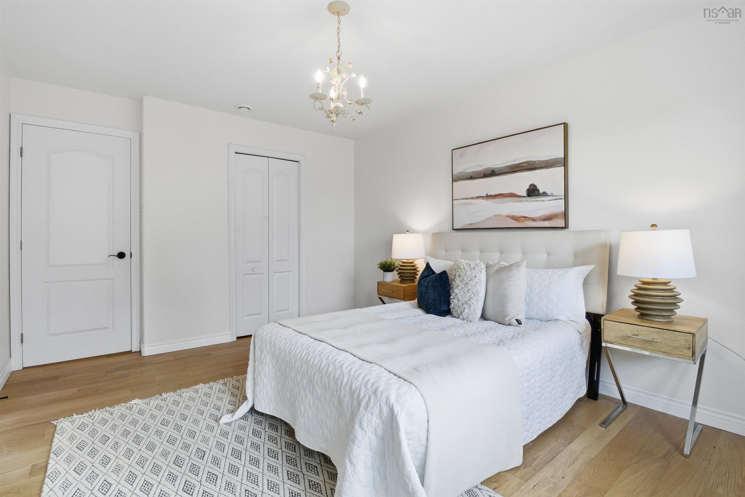 $765,000.00: 66 Virginia Drive, Kingswood