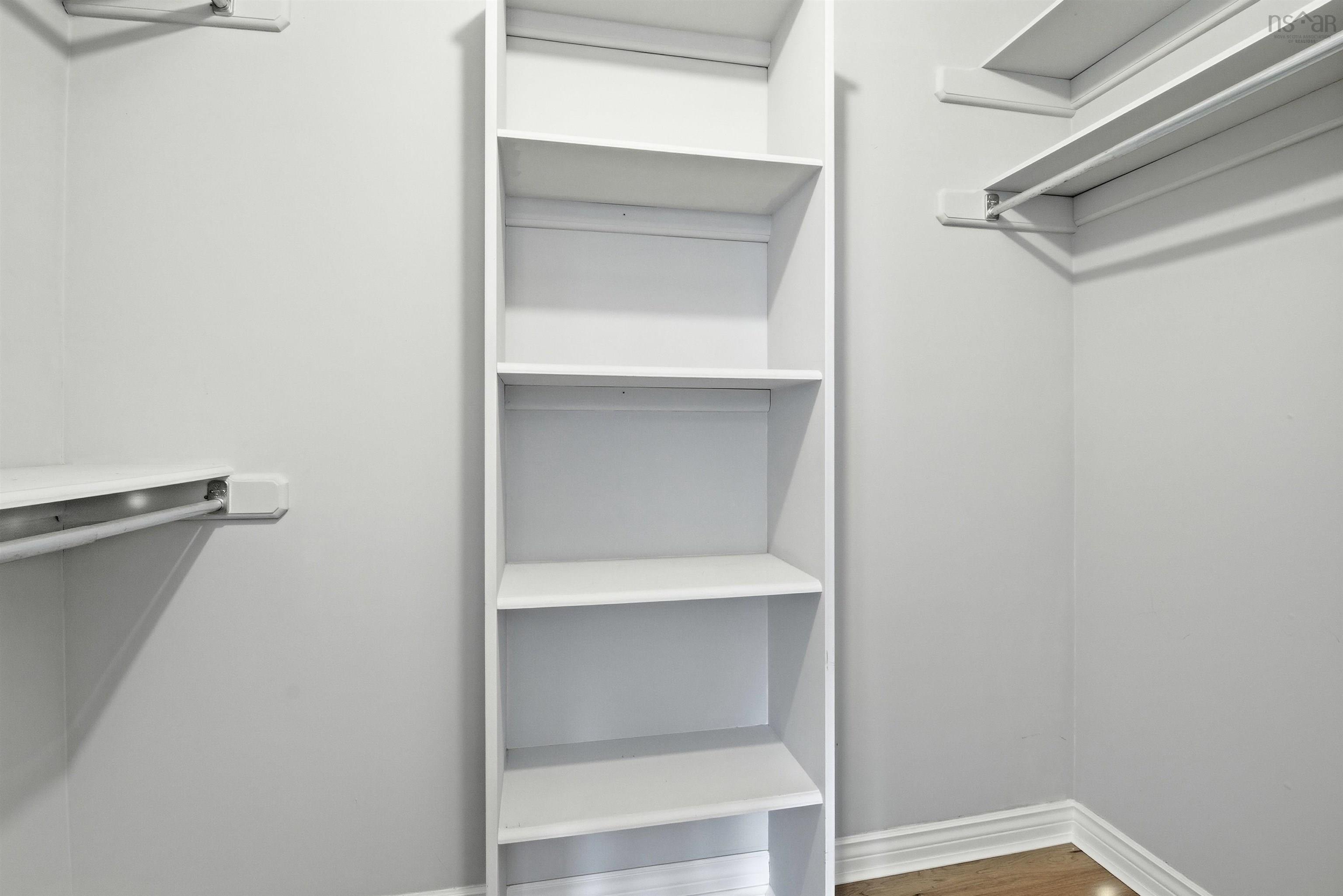 $765,000.00: 66 Virginia Drive, Kingswood