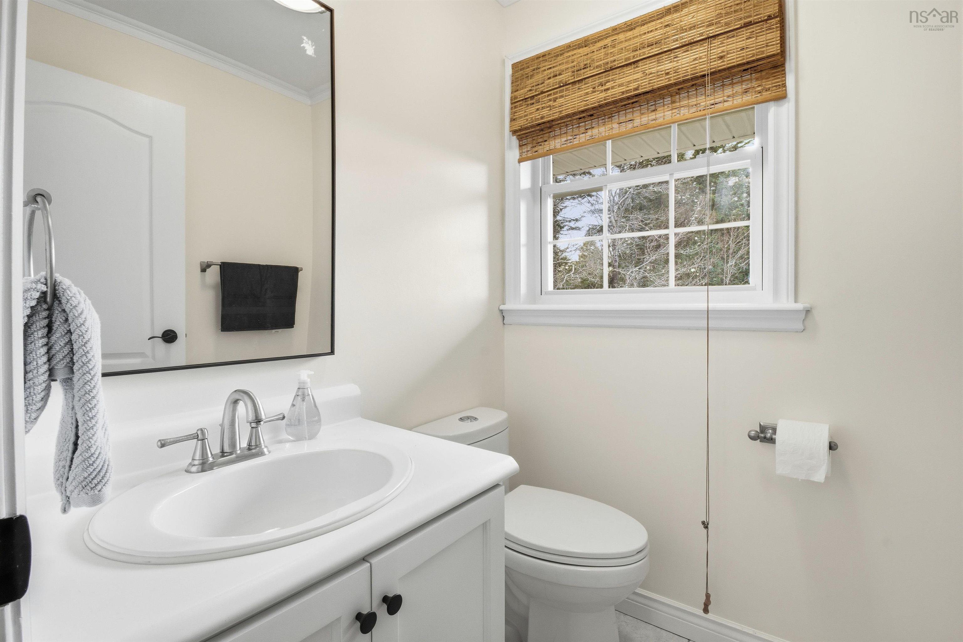 $765,000.00: 66 Virginia Drive, Kingswood