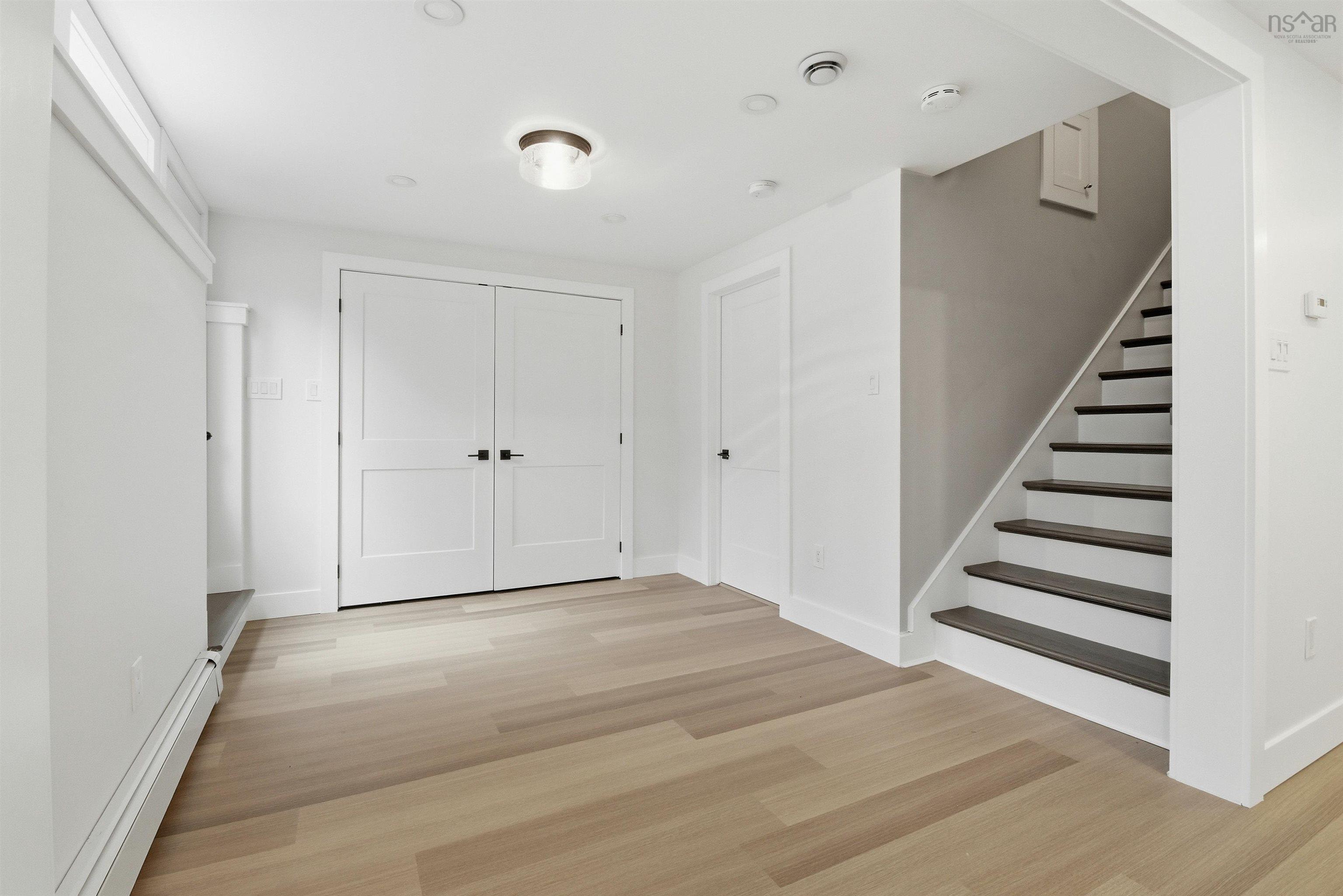 $765,000.00: 66 Virginia Drive, Kingswood