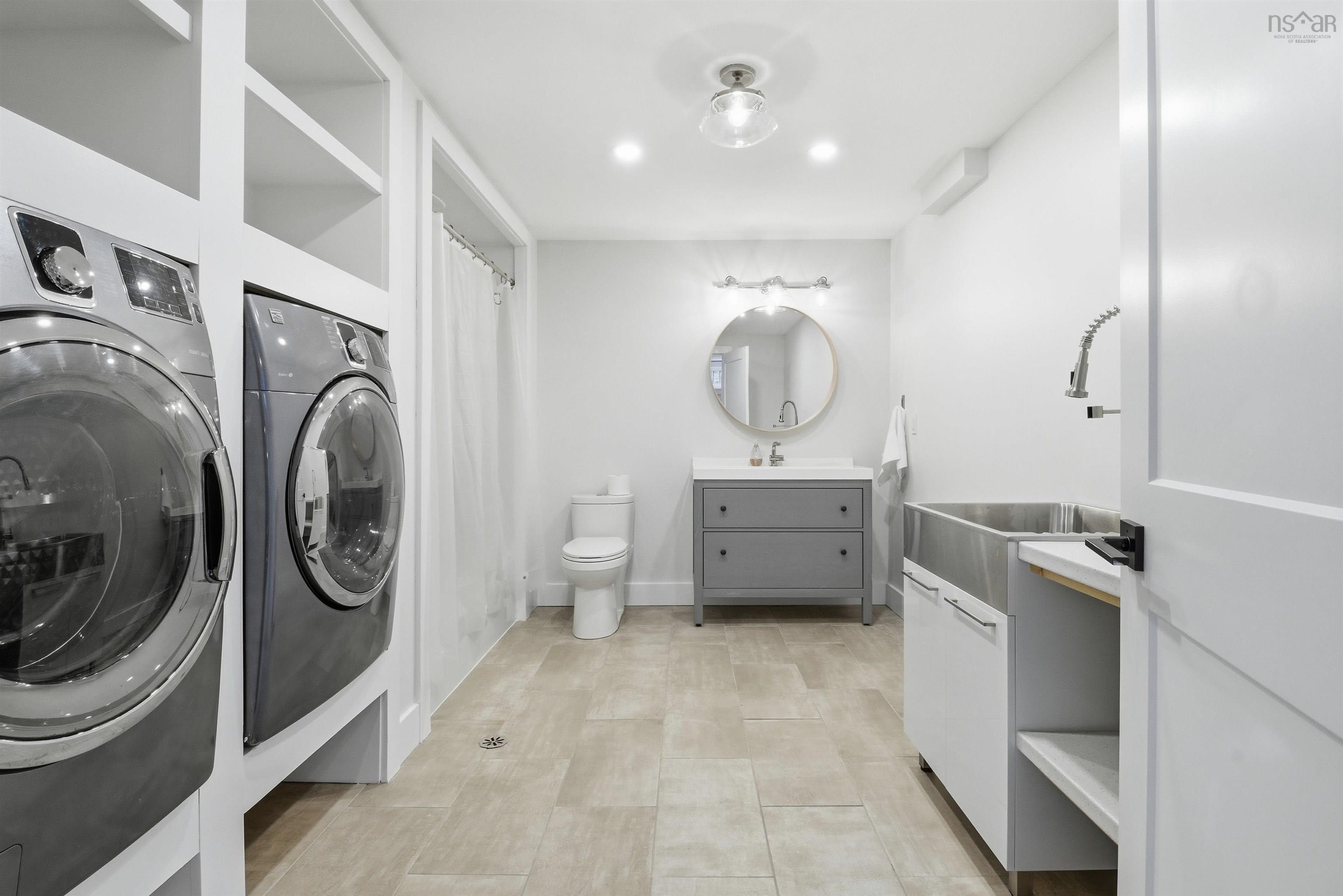 $765,000.00: 66 Virginia Drive, Kingswood