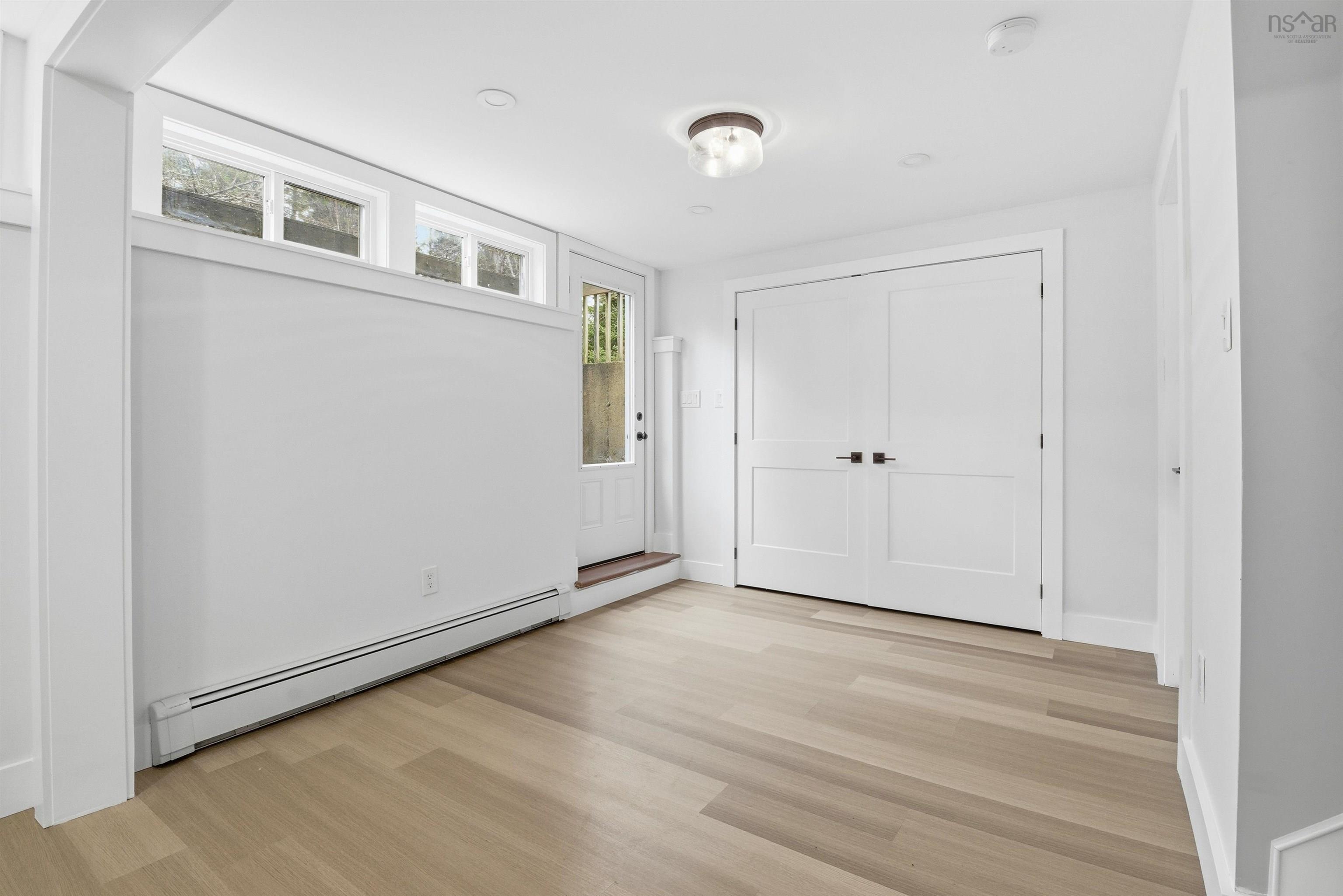 $765,000.00: 66 Virginia Drive, Kingswood