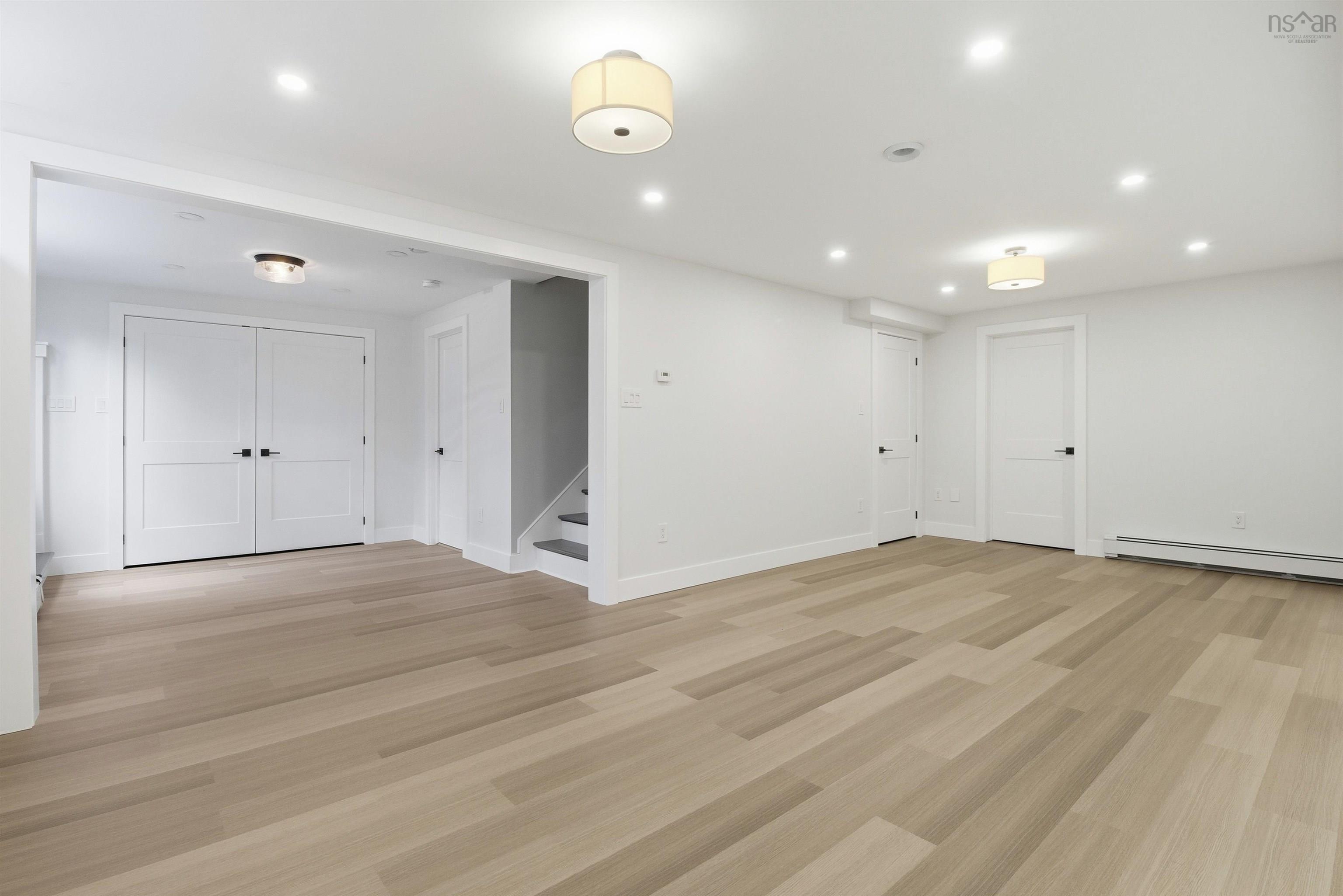 $765,000.00: 66 Virginia Drive, Kingswood