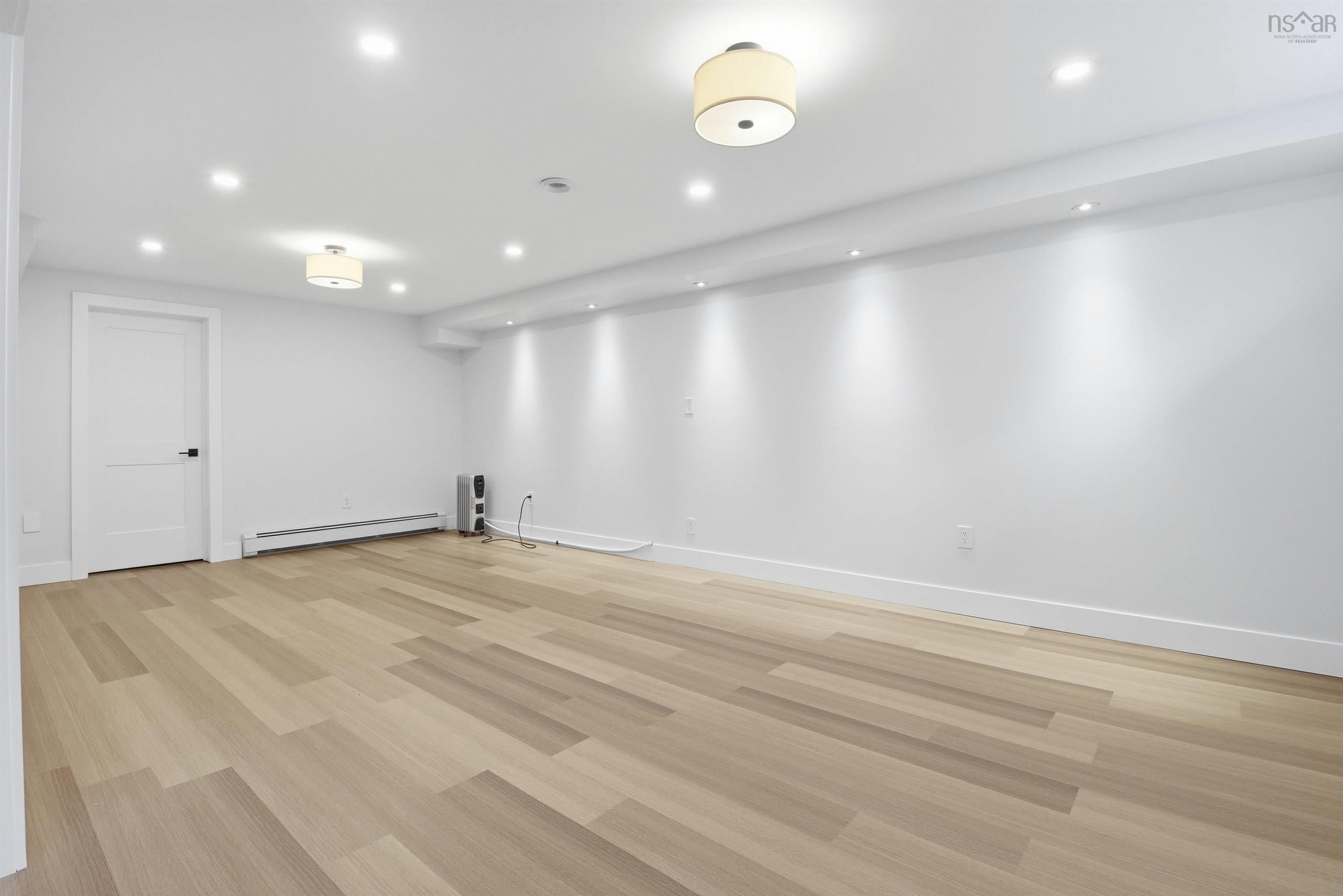 $765,000.00: 66 Virginia Drive, Kingswood