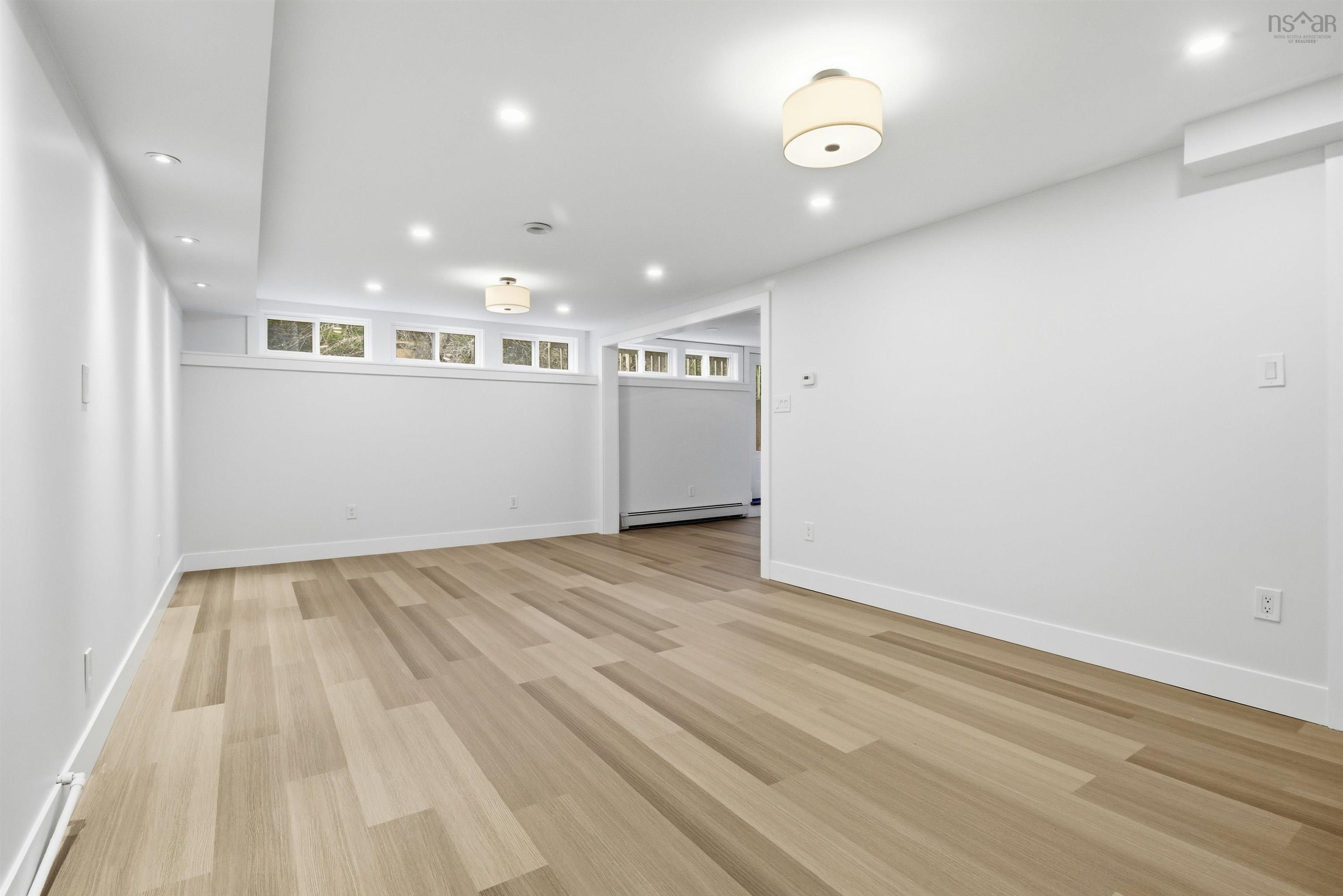 $765,000.00: 66 Virginia Drive, Kingswood